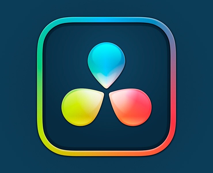 Съемка, обработка и монтаж видеороликов на Dprofile