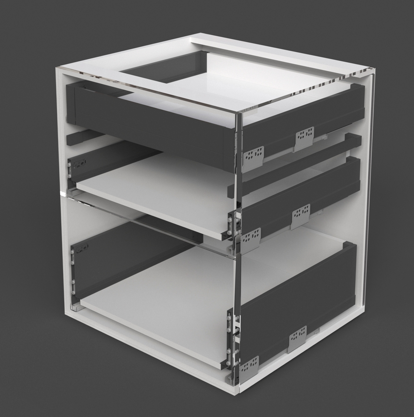 Полиграфия, визуал, графика — Изображение №51 — Брендинг, Графика на Dprofile