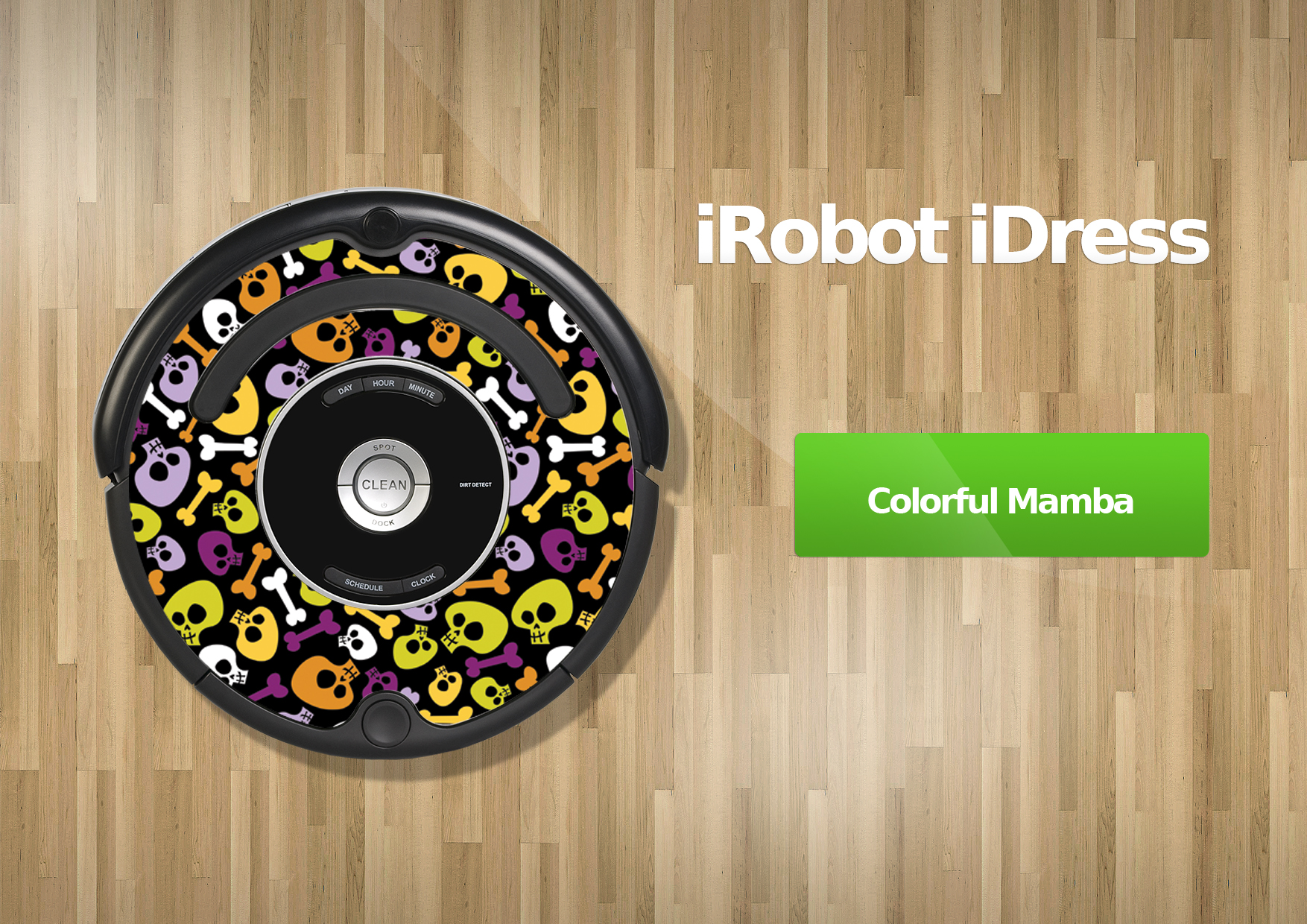 Полиграфия, визуал, графика — Изображение №9 — Брендинг, Графика на Dprofile