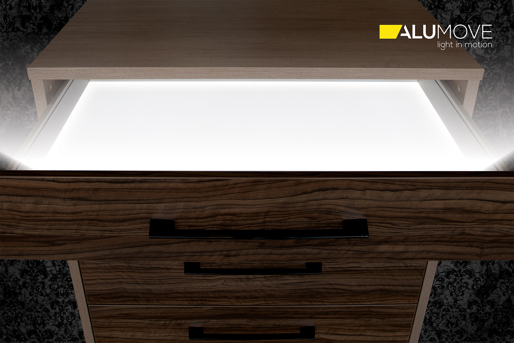 Полиграфия, визуал, графика — Изображение №7 — Брендинг, Графика на Dprofile