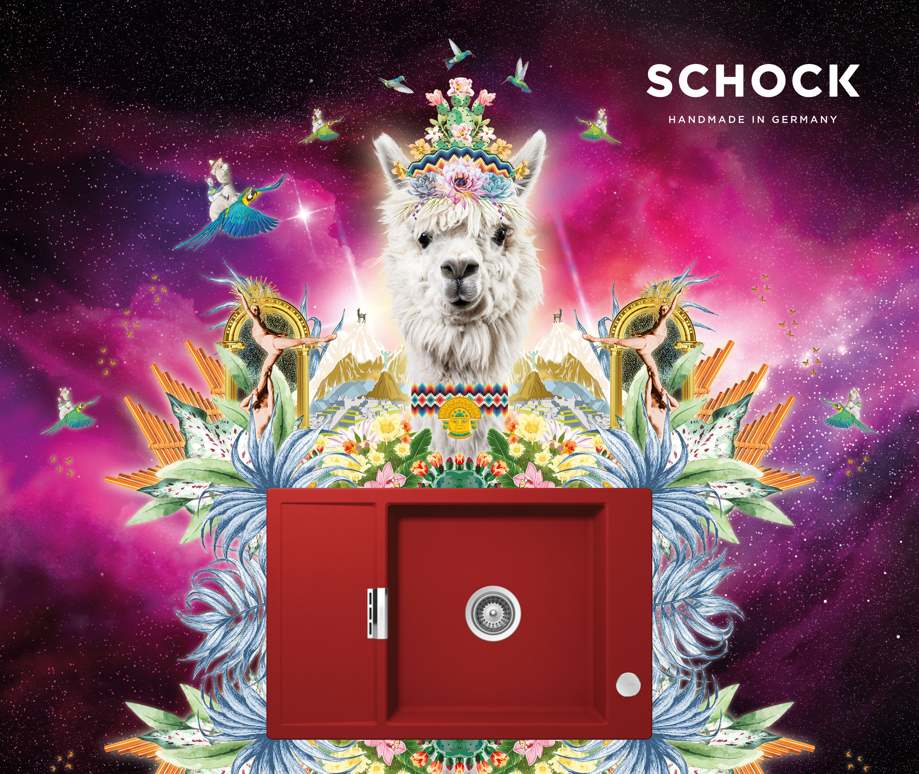 Полиграфия, визуал, графика — Изображение №34 — Брендинг, Графика на Dprofile