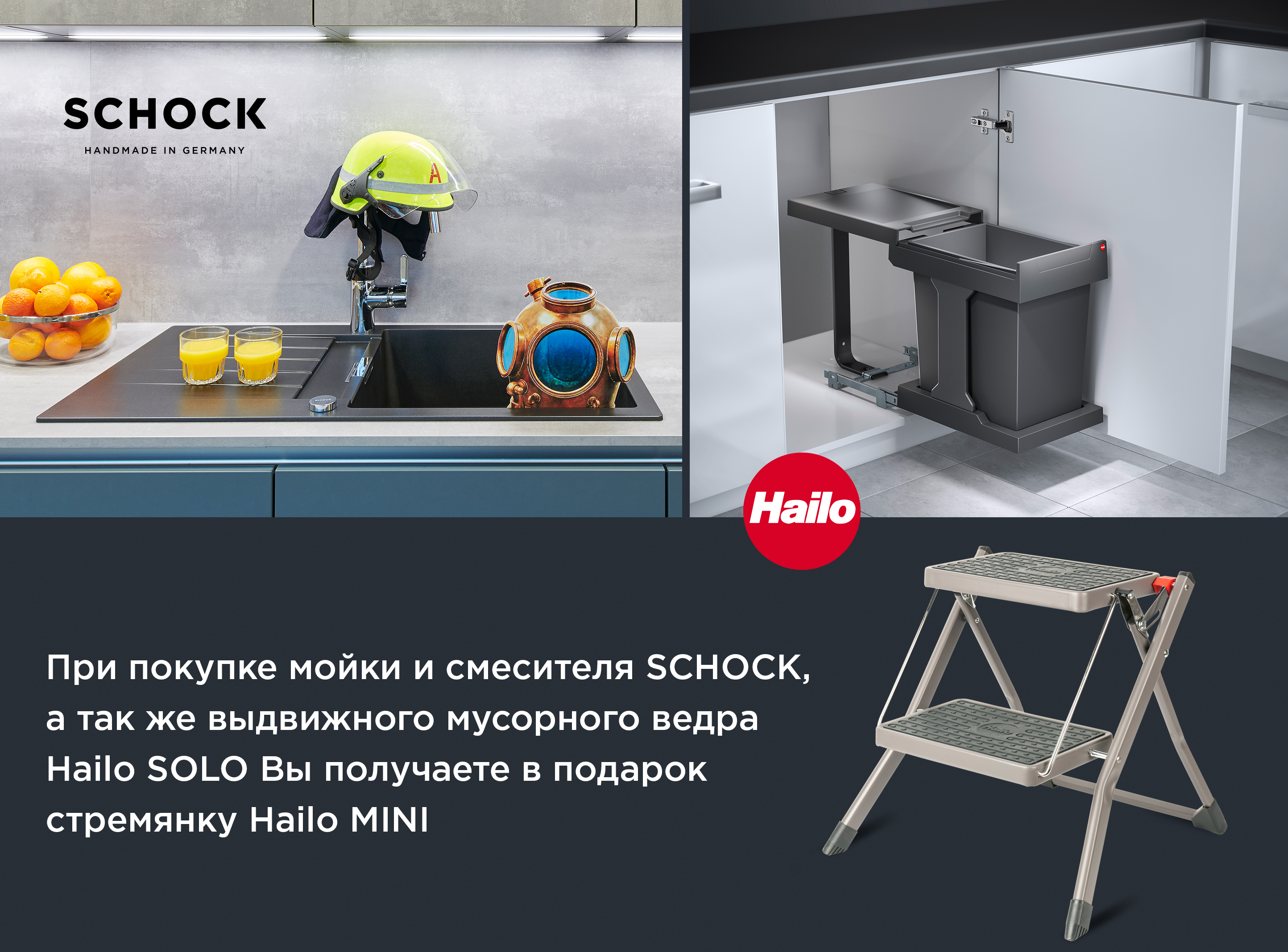 Полиграфия, визуал, графика — Изображение №43 — Брендинг, Графика на Dprofile