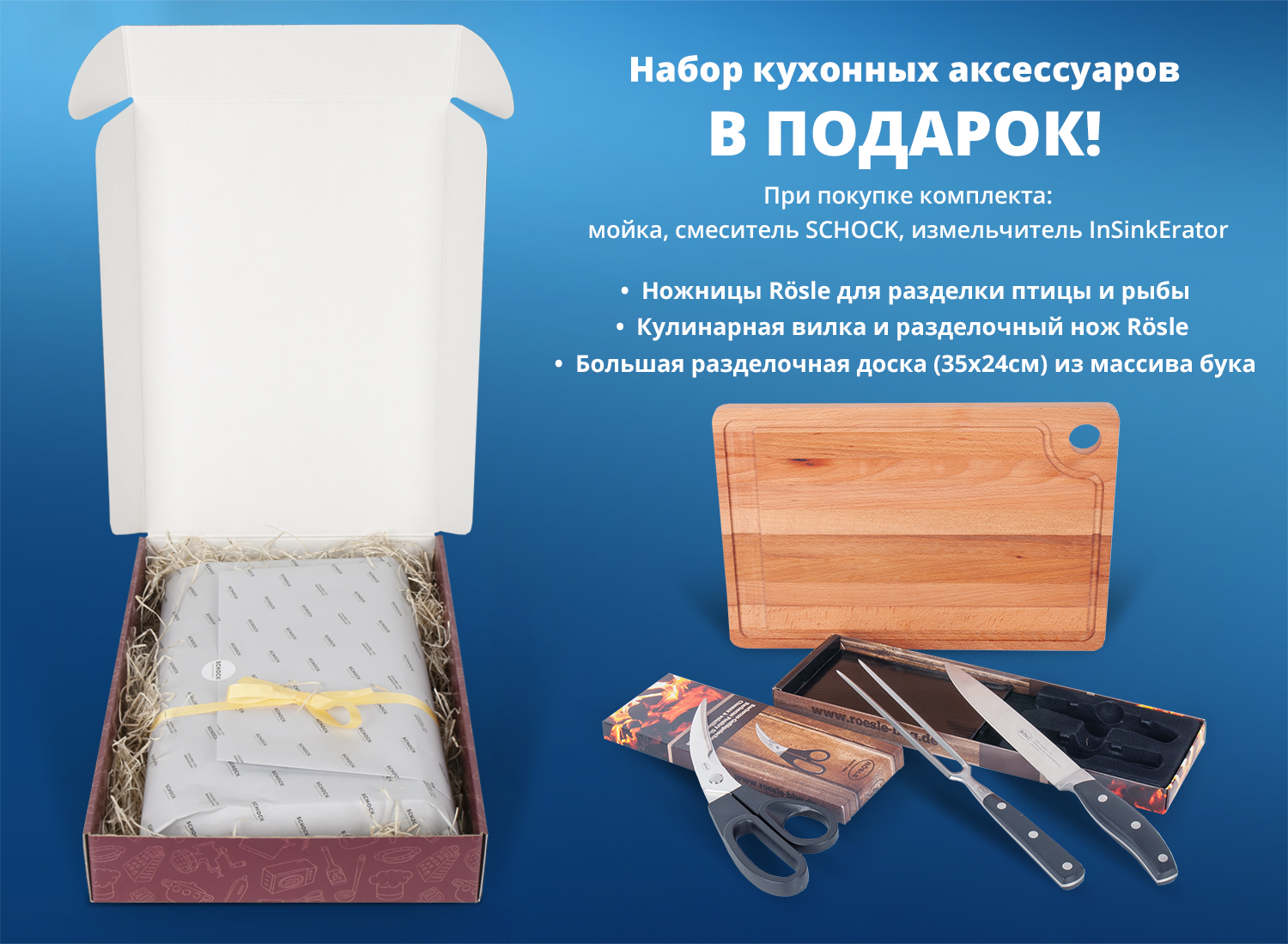 Полиграфия, визуал, графика — Изображение №36 — Брендинг, Графика на Dprofile