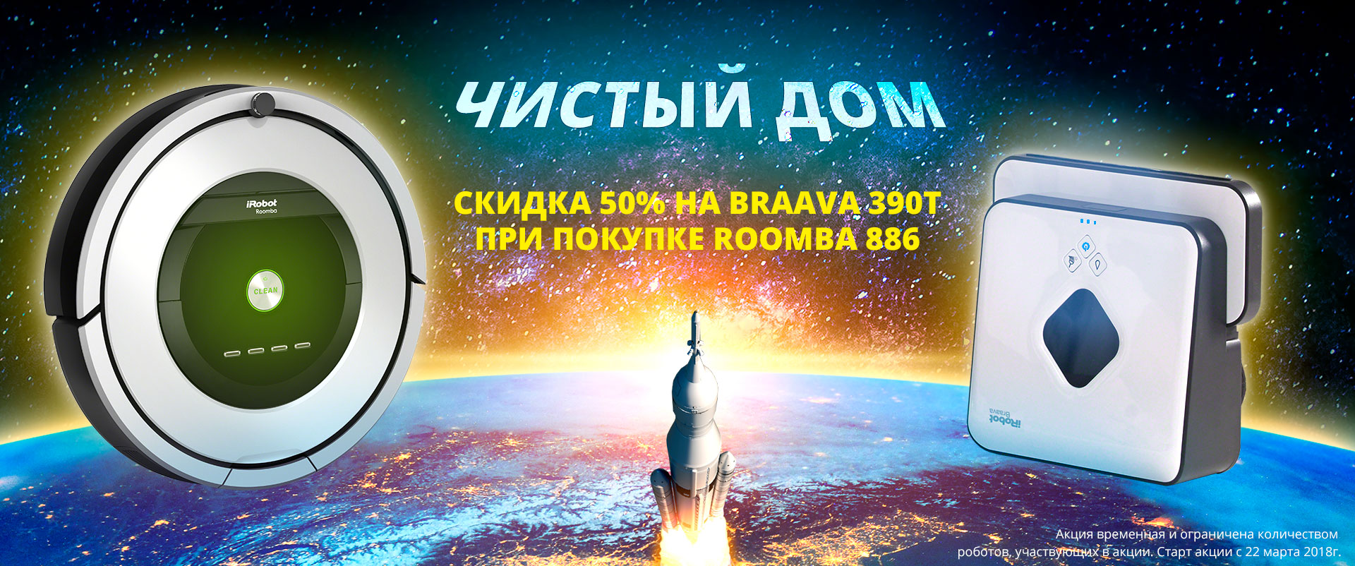 Полиграфия, визуал, графика — Изображение №13 — Брендинг, Графика на Dprofile