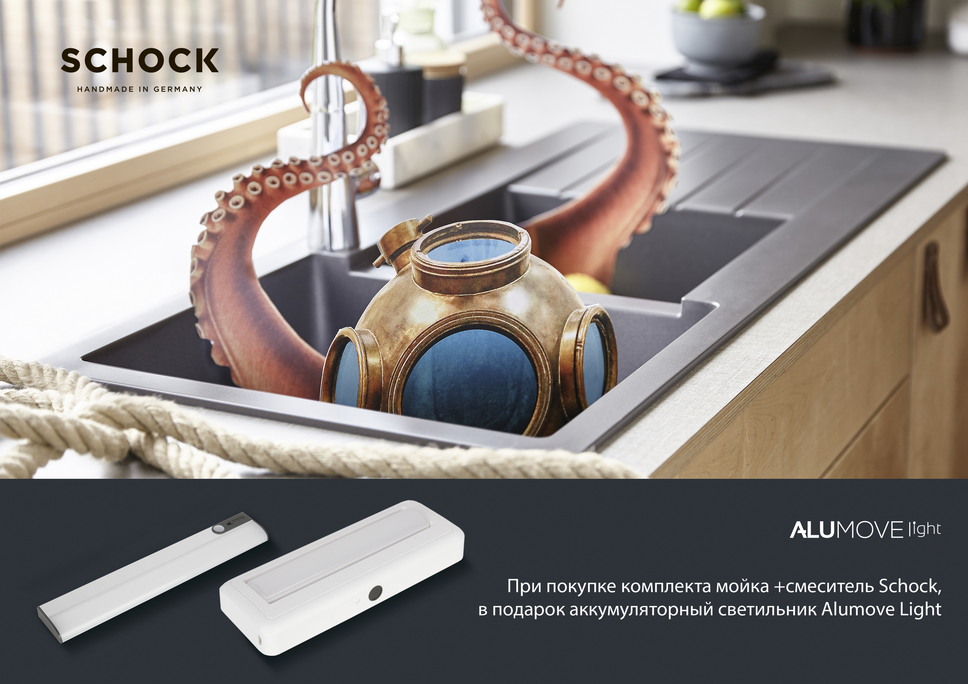 Полиграфия, визуал, графика — Изображение №42 — Брендинг, Графика на Dprofile