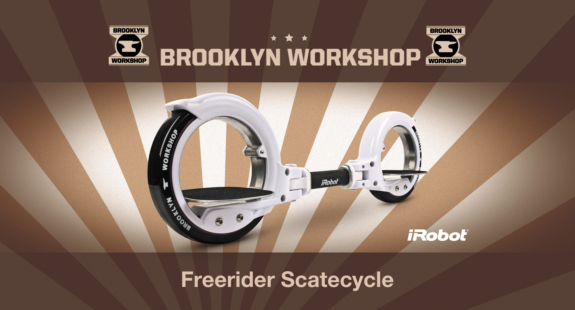 Полиграфия, визуал, графика — Изображение №23 — Брендинг, Графика на Dprofile