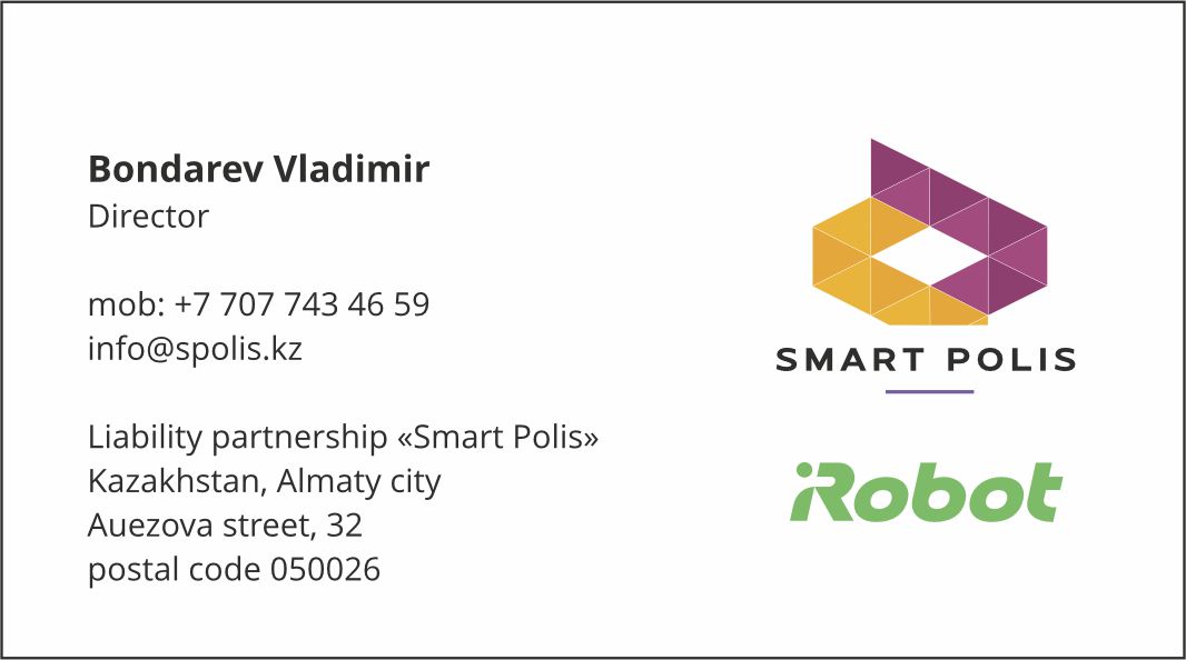 Полиграфия, визуал, графика — Изображение №15 — Брендинг, Графика на Dprofile