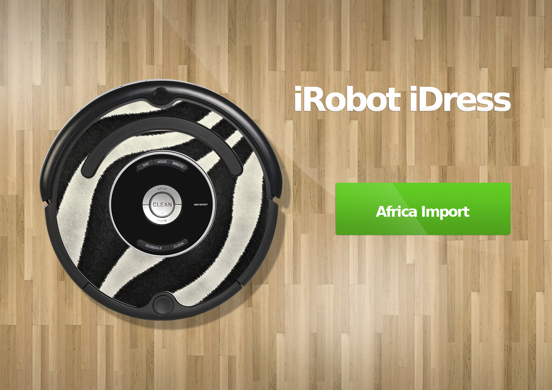 Полиграфия, визуал, графика — Изображение №8 — Брендинг, Графика на Dprofile