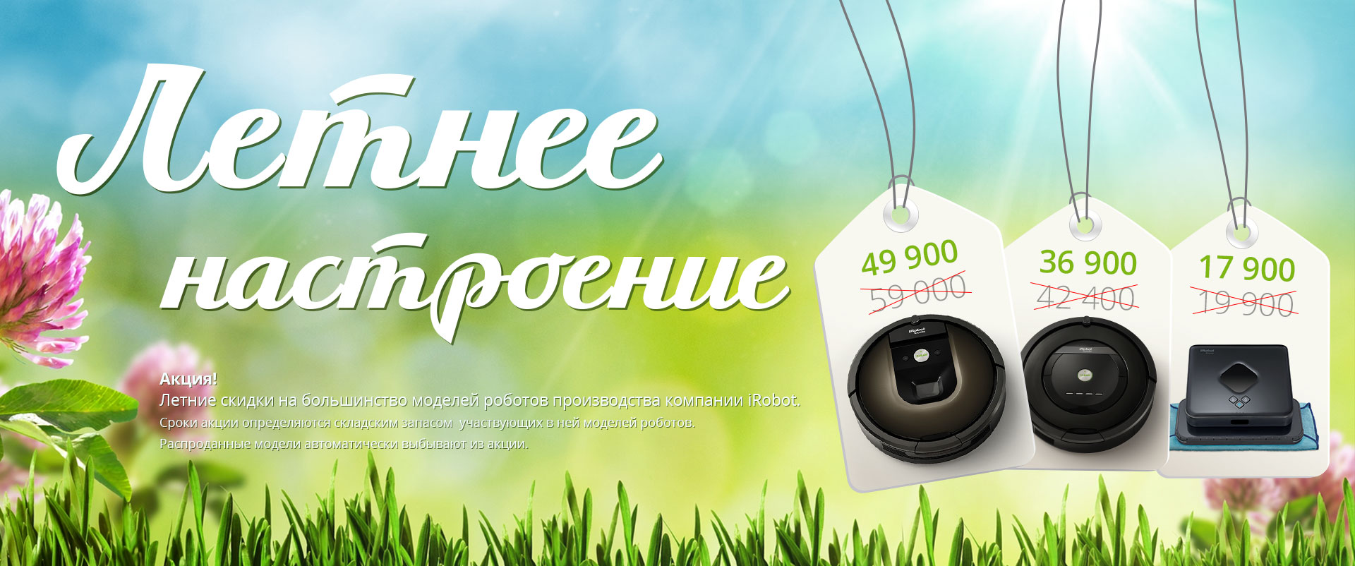 Полиграфия, визуал, графика — Изображение №24 — Брендинг, Графика на Dprofile