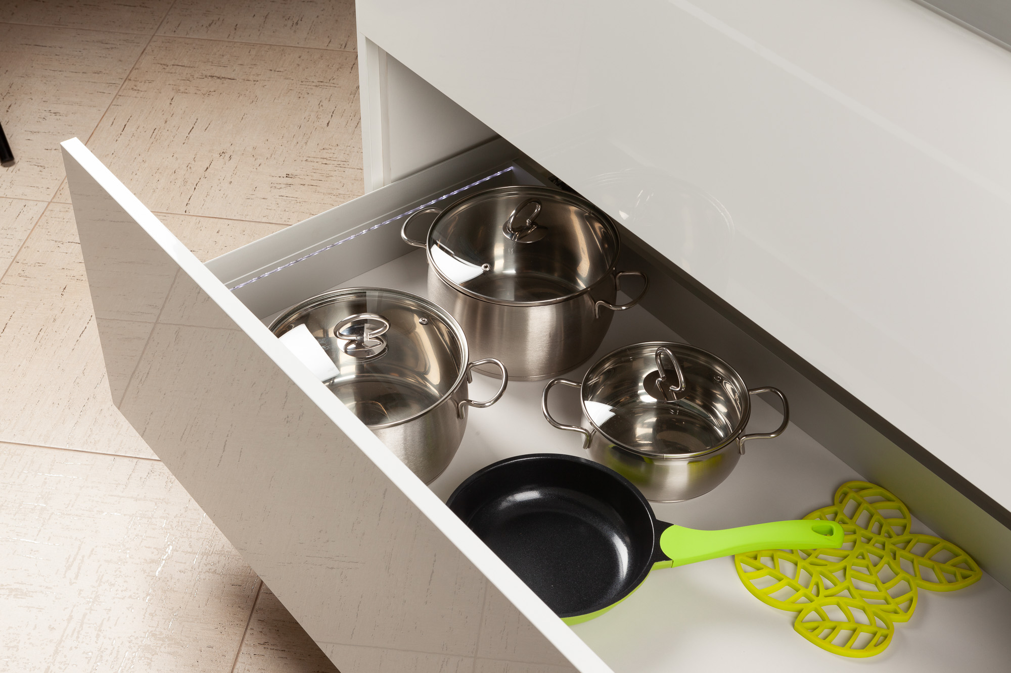 Фото — Изображение №115 — Графика на Dprofile