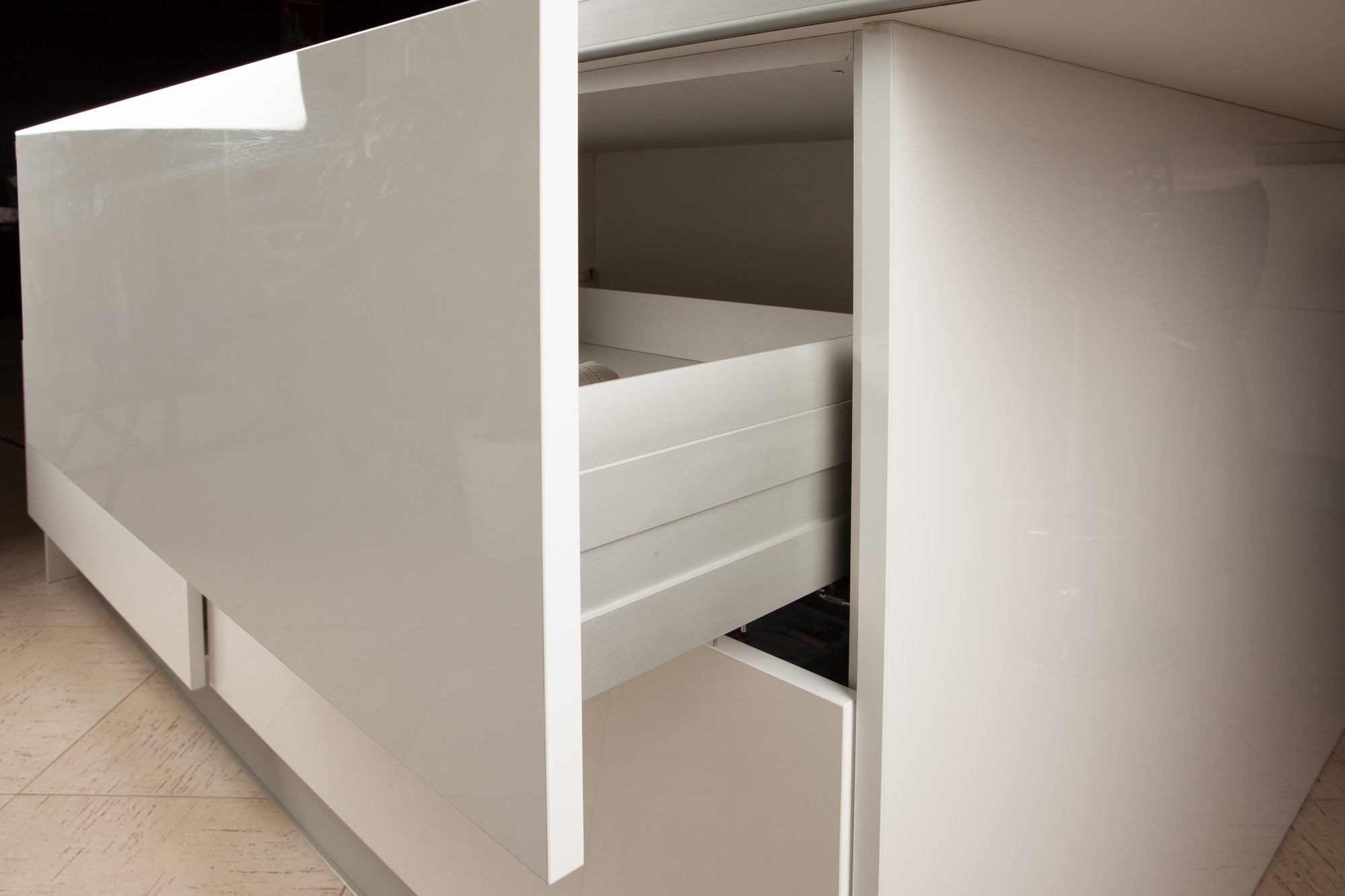 Фото — Изображение №117 — Графика на Dprofile