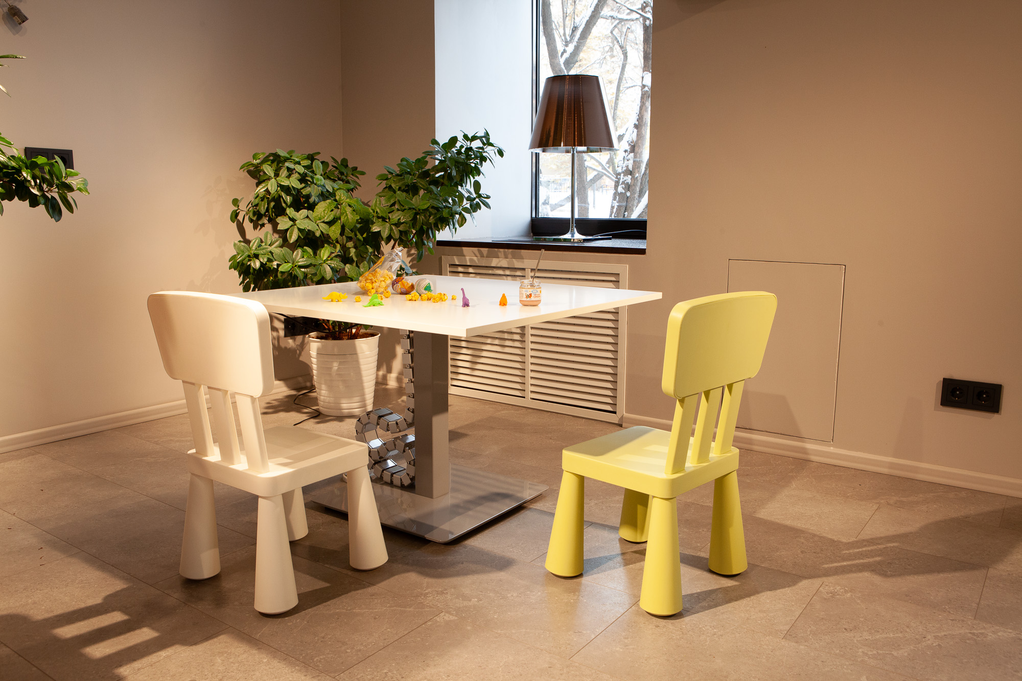 Фото — Изображение №126 — Графика на Dprofile