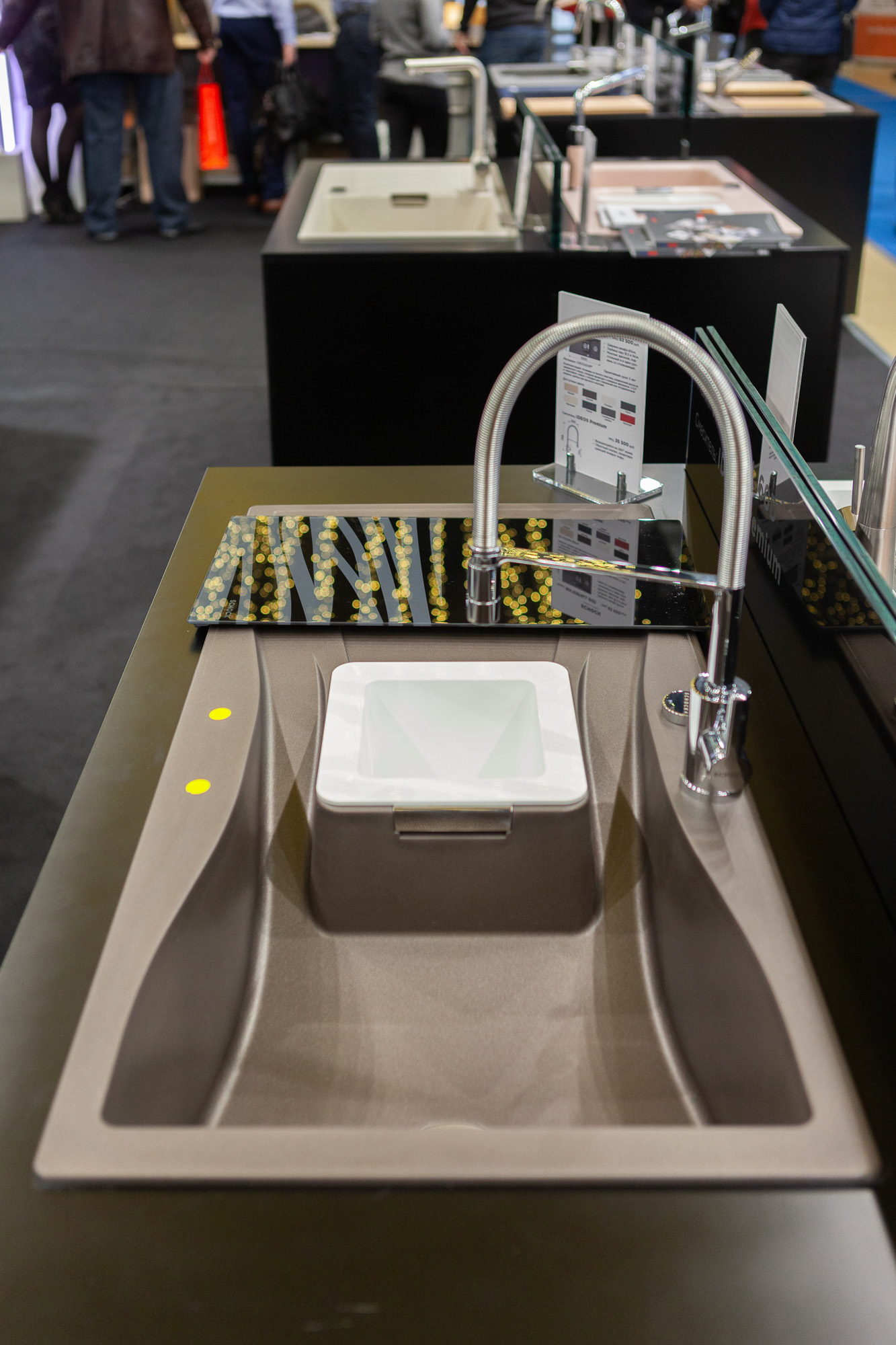 Фото — Изображение №6 — Графика на Dprofile