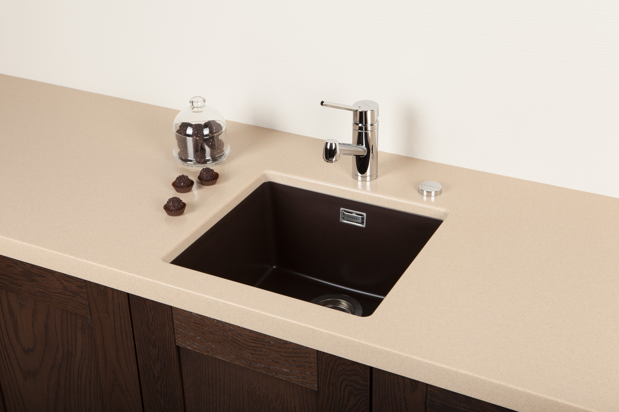 Фото — Изображение №38 — Графика на Dprofile