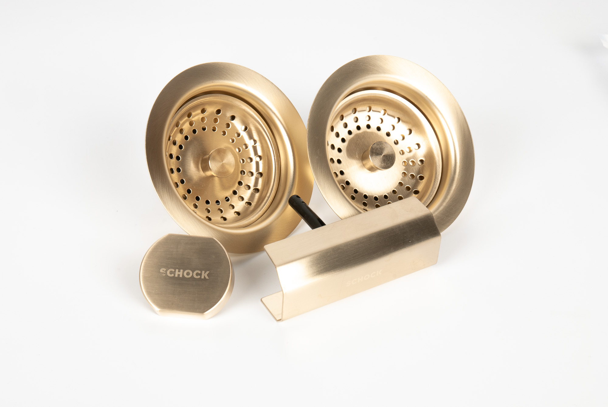 Фото — Изображение №198 — Графика на Dprofile