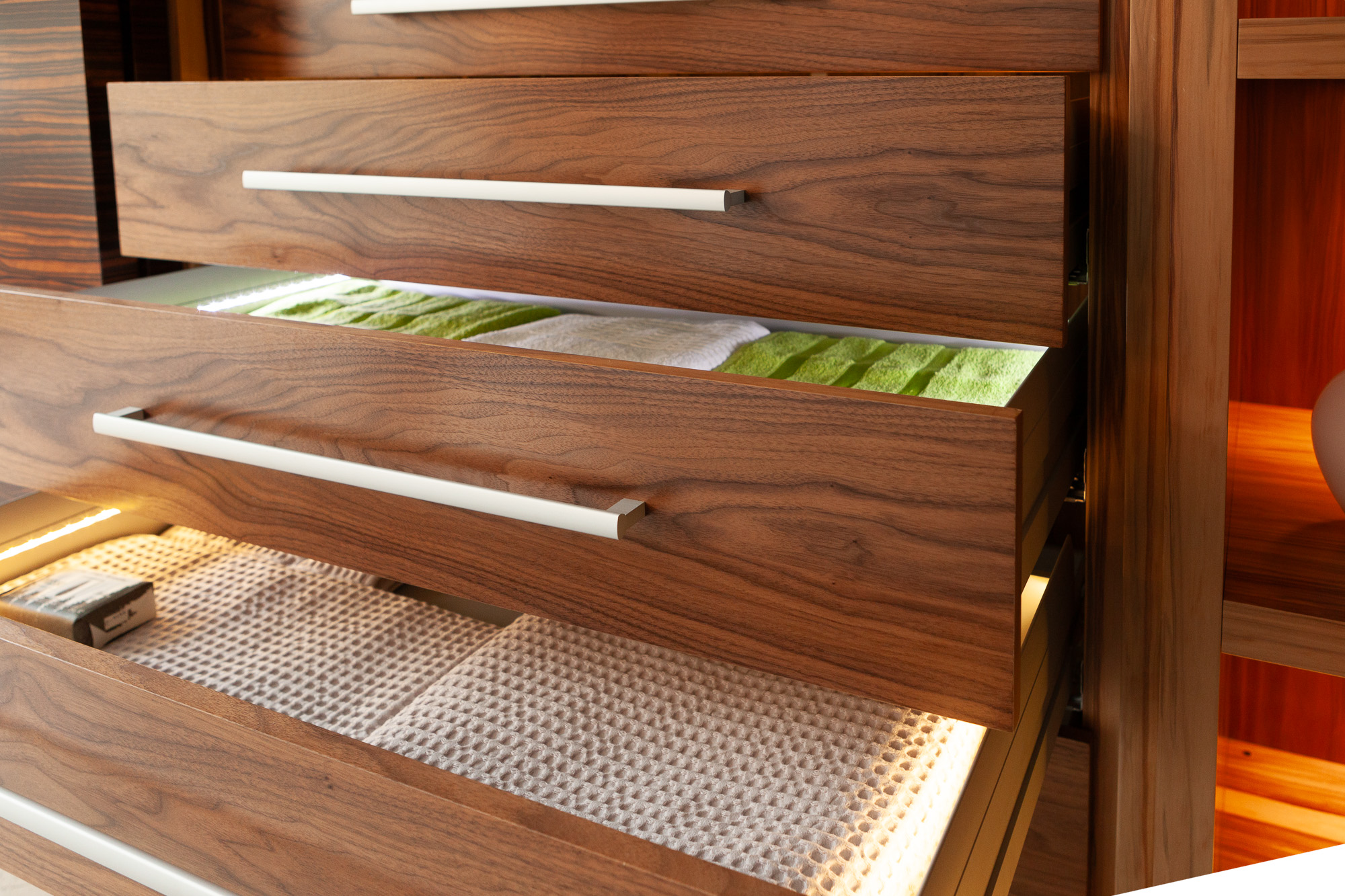 Фото — Изображение №104 — Графика на Dprofile