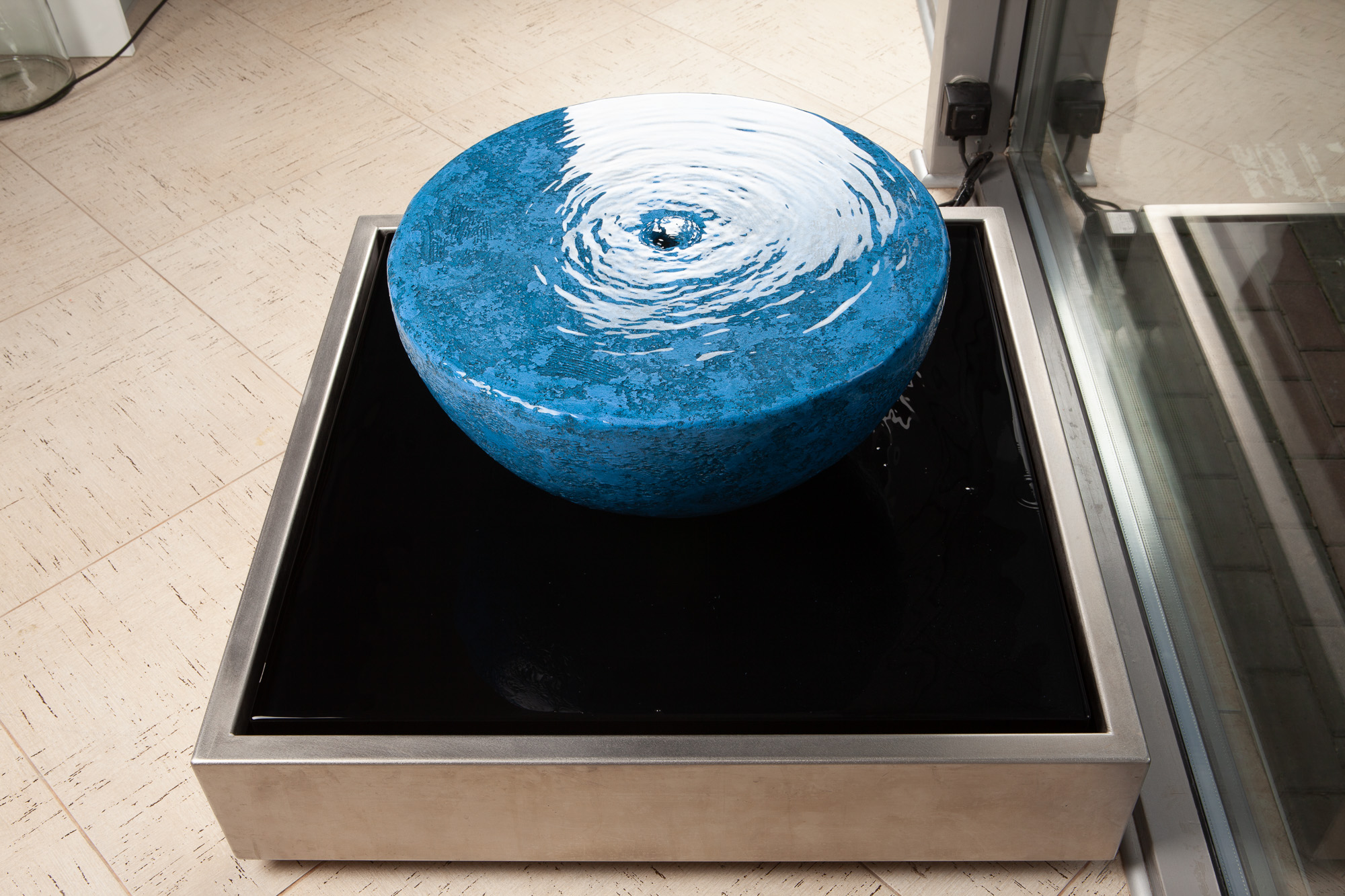 Фото — Изображение №94 — Графика на Dprofile