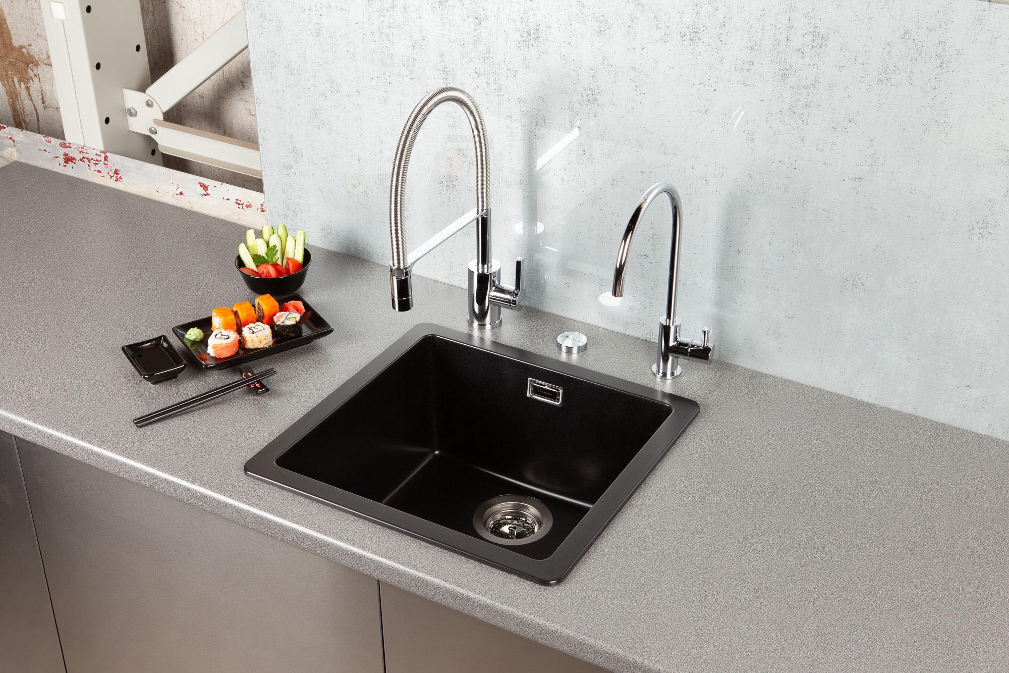 Фото — Изображение №68 — Графика на Dprofile