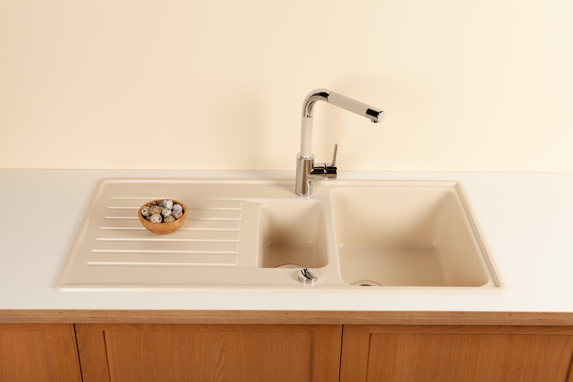 Фото — Изображение №63 — Графика на Dprofile