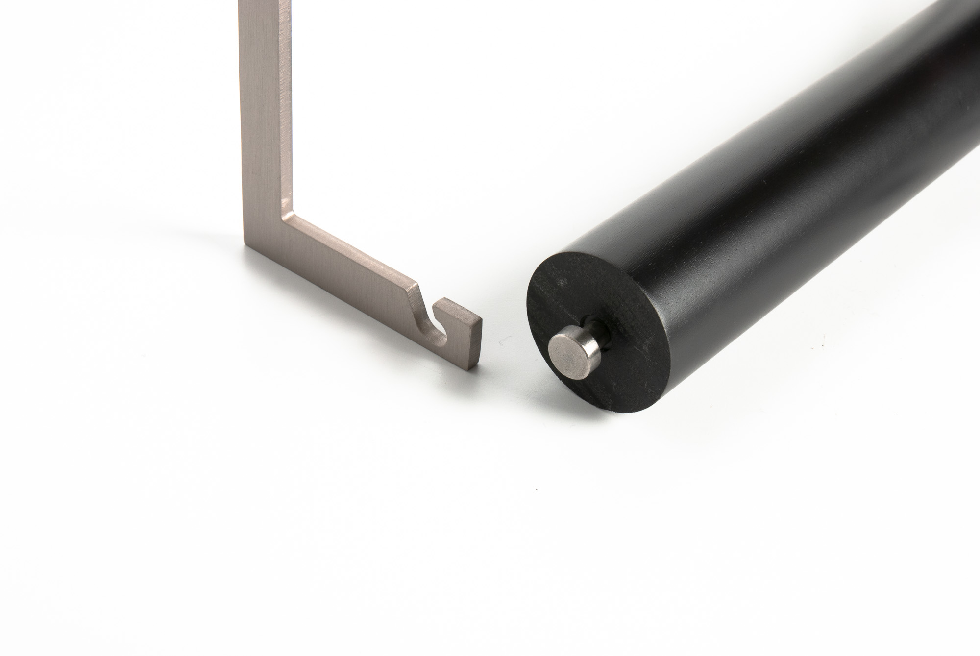 Фото — Изображение №218 — Графика на Dprofile