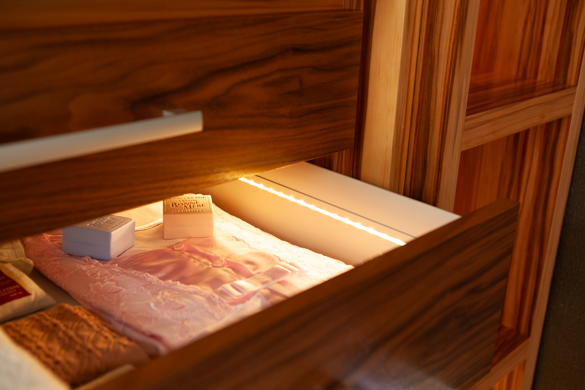 Фото — Изображение №106 — Графика на Dprofile