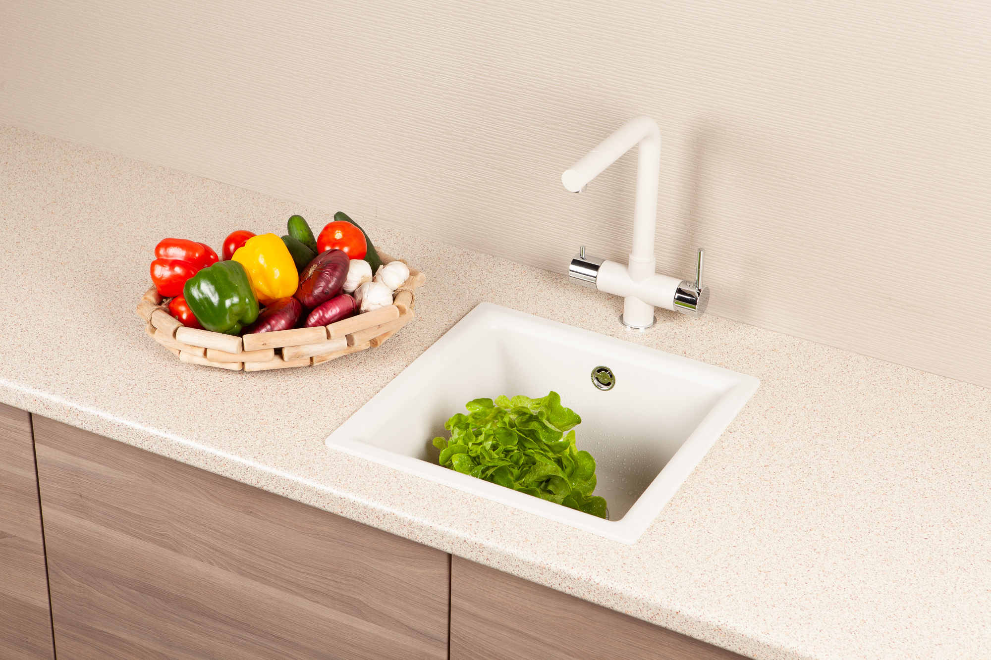 Фото — Изображение №77 — Графика на Dprofile