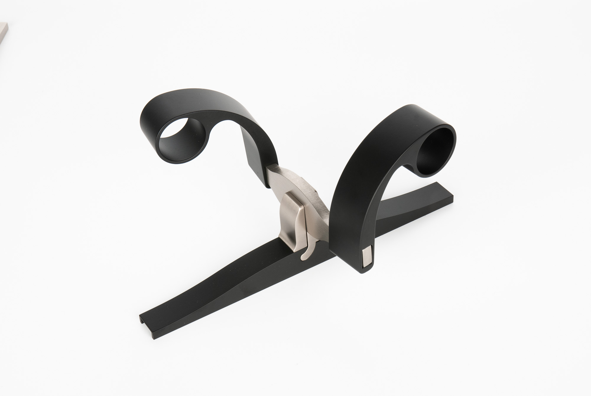 Фото — Изображение №210 — Графика на Dprofile