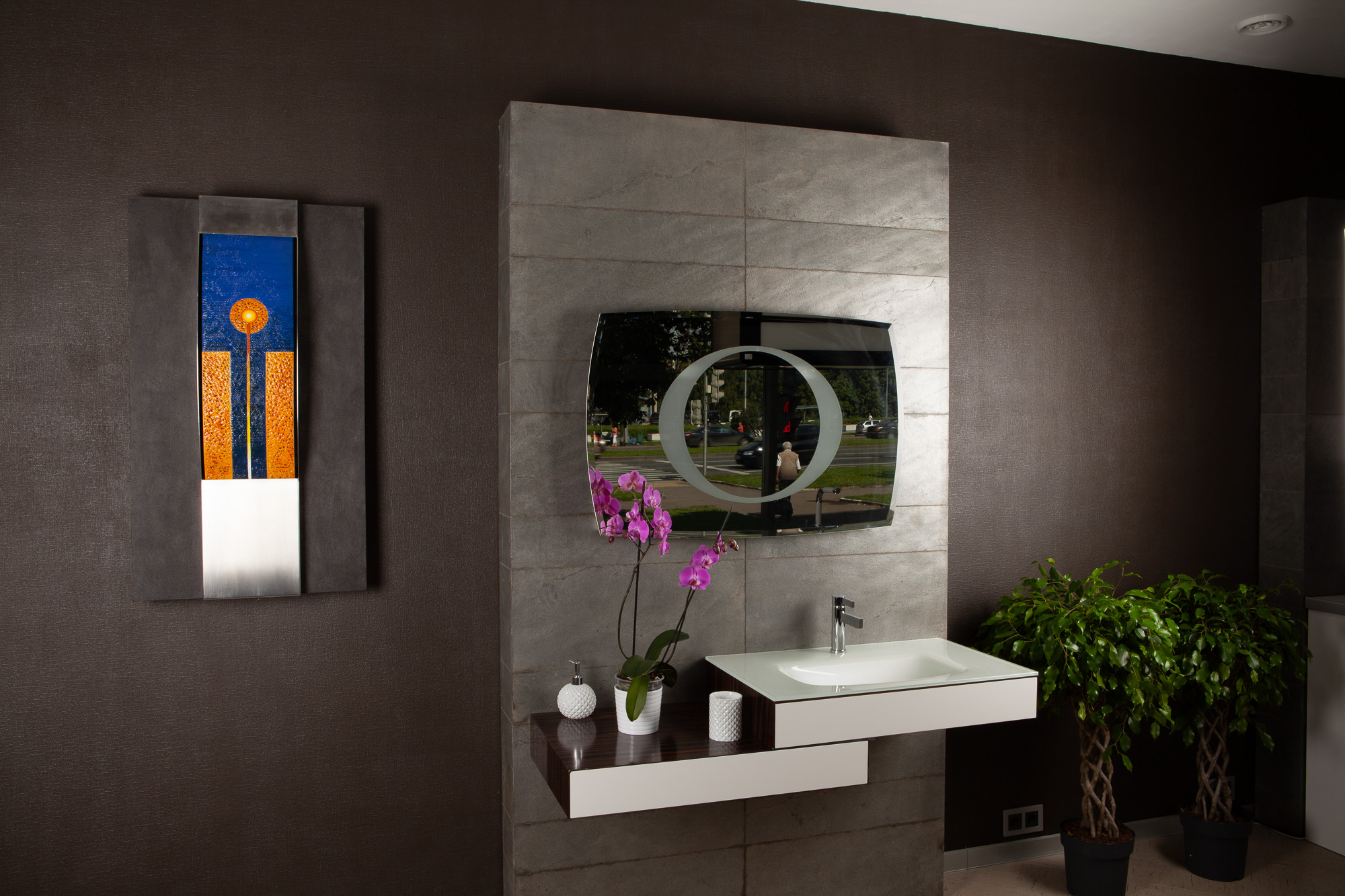 Фото — Изображение №88 — Графика на Dprofile