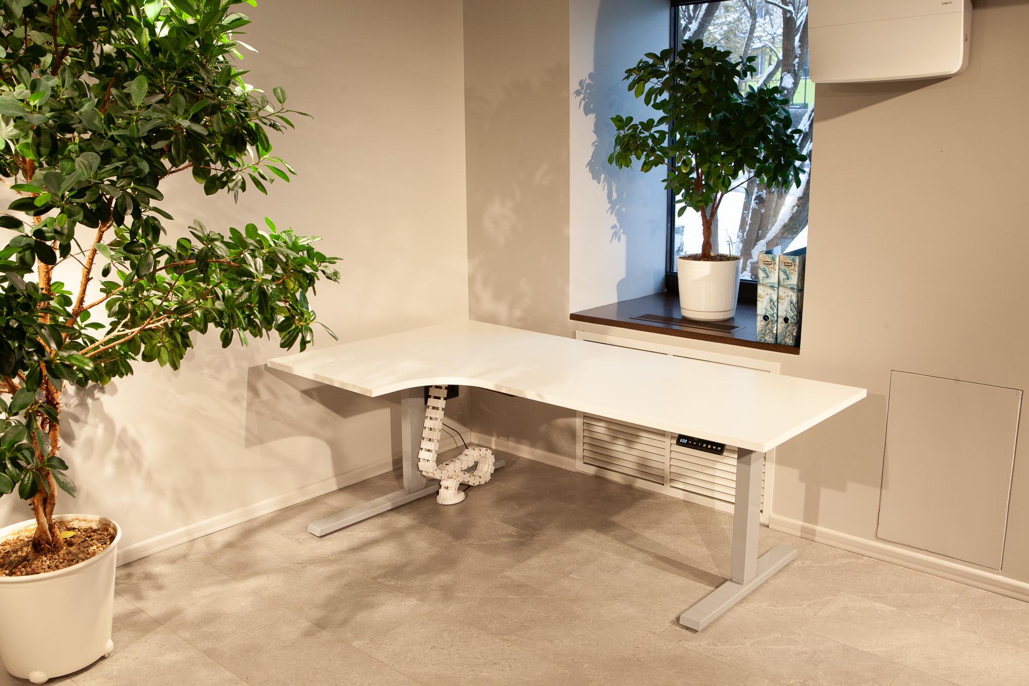 Фото — Изображение №135 — Графика на Dprofile