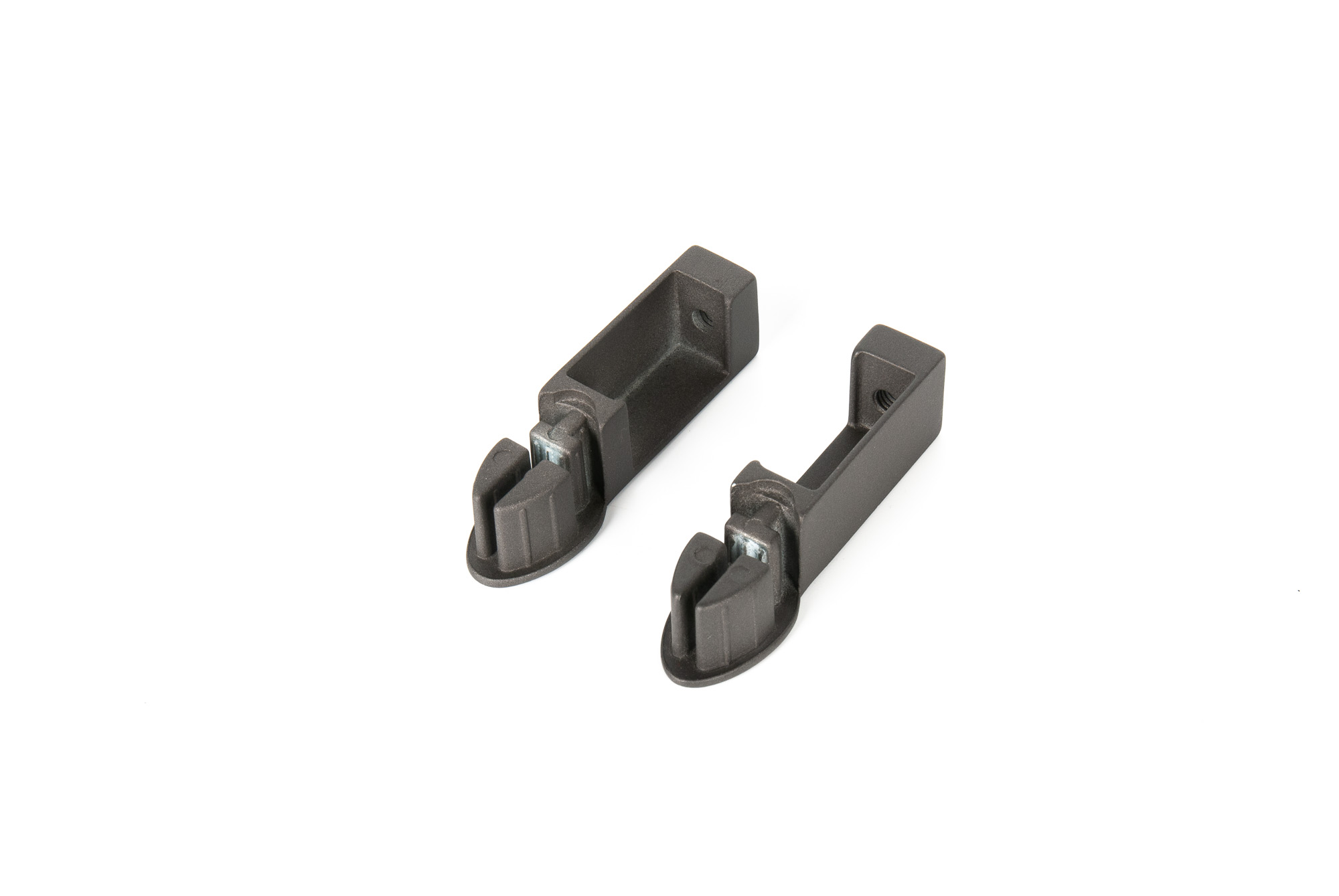 Фото — Изображение №212 — Графика на Dprofile