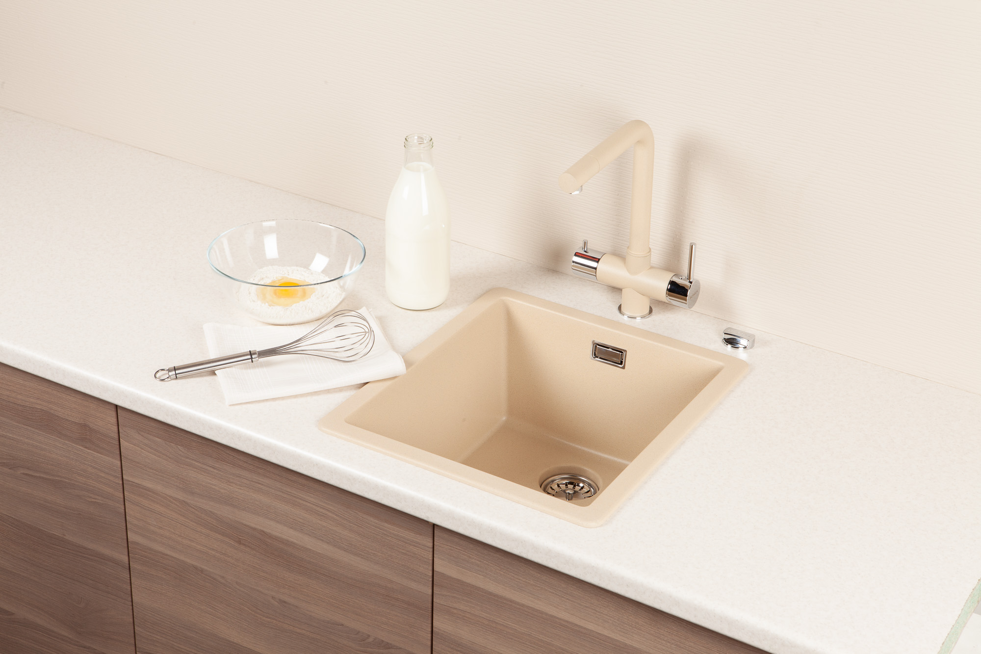 Фото — Изображение №85 — Графика на Dprofile