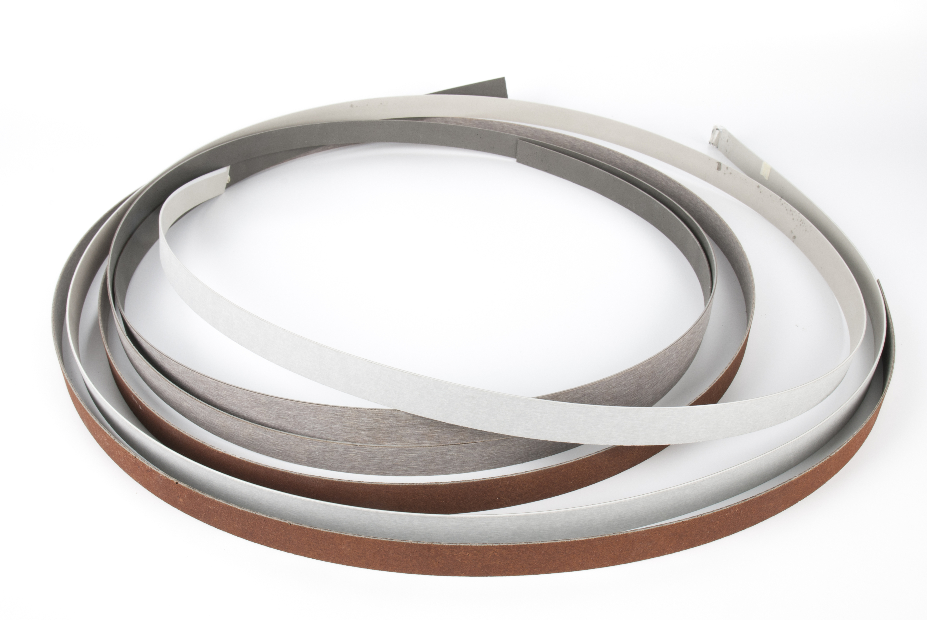 Фото — Изображение №196 — Графика на Dprofile