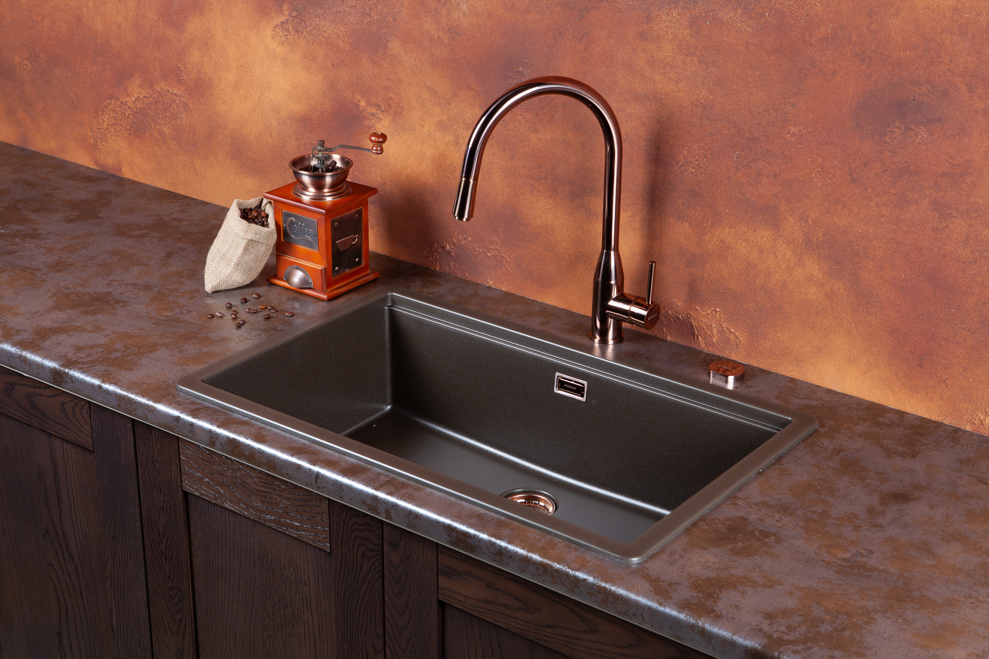 Фото — Изображение №32 — Графика на Dprofile