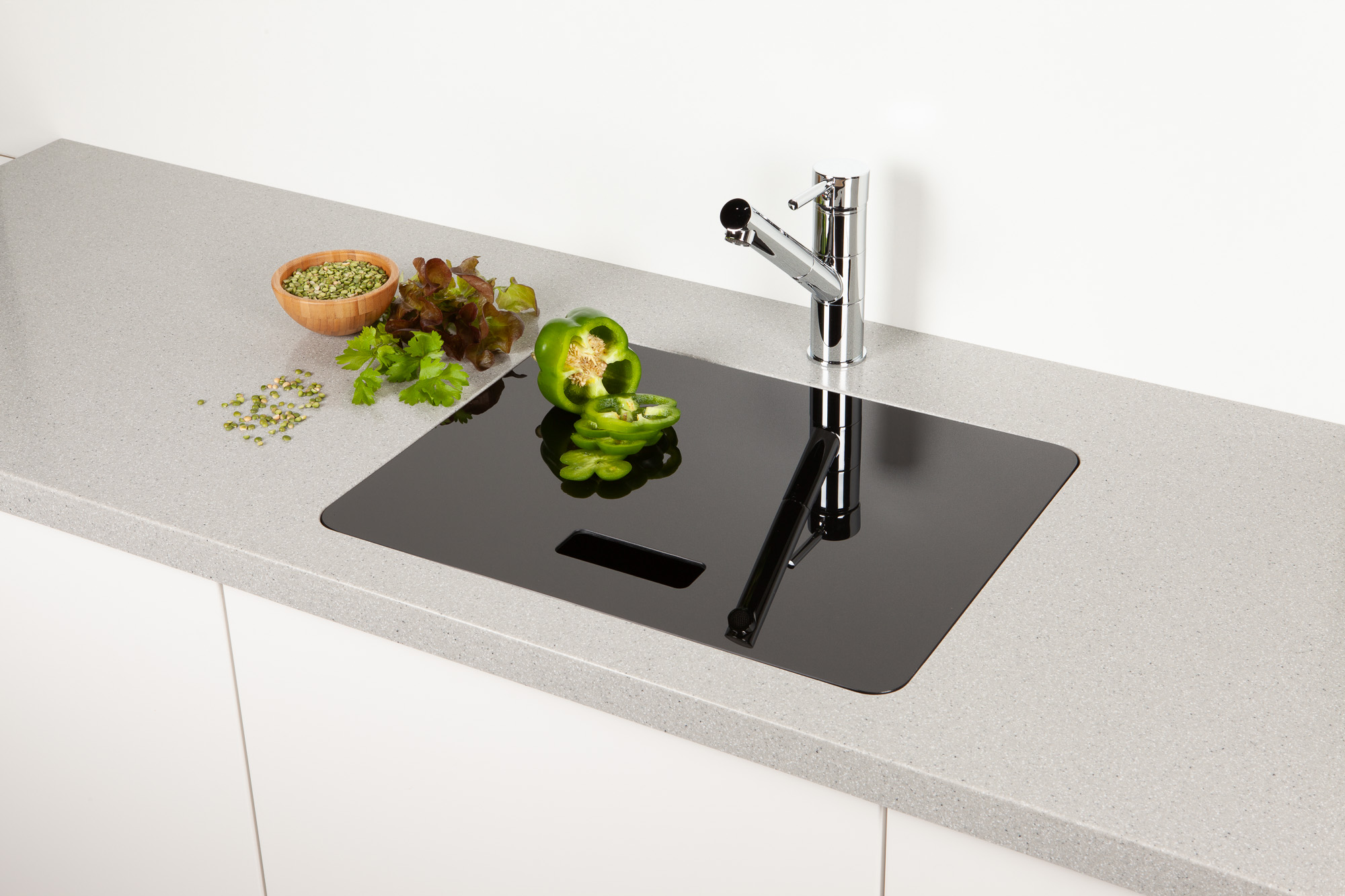 Фото — Изображение №40 — Графика на Dprofile