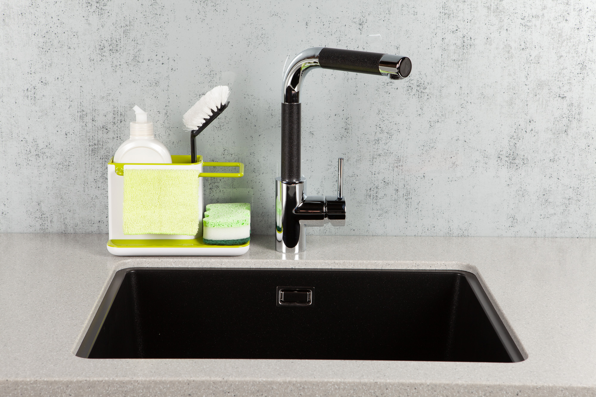 Фото — Изображение №52 — Графика на Dprofile