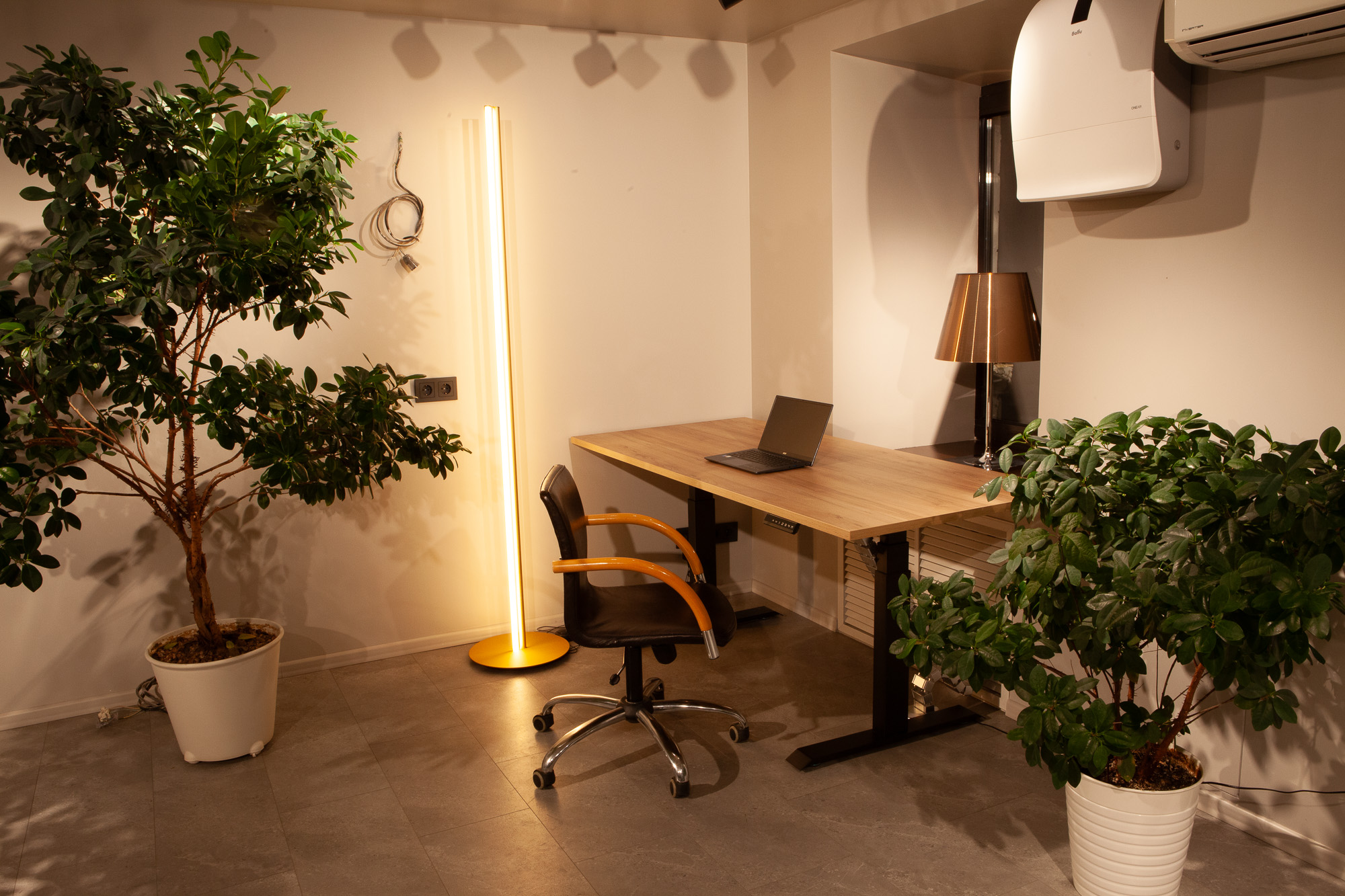 Фото — Изображение №142 — Графика на Dprofile