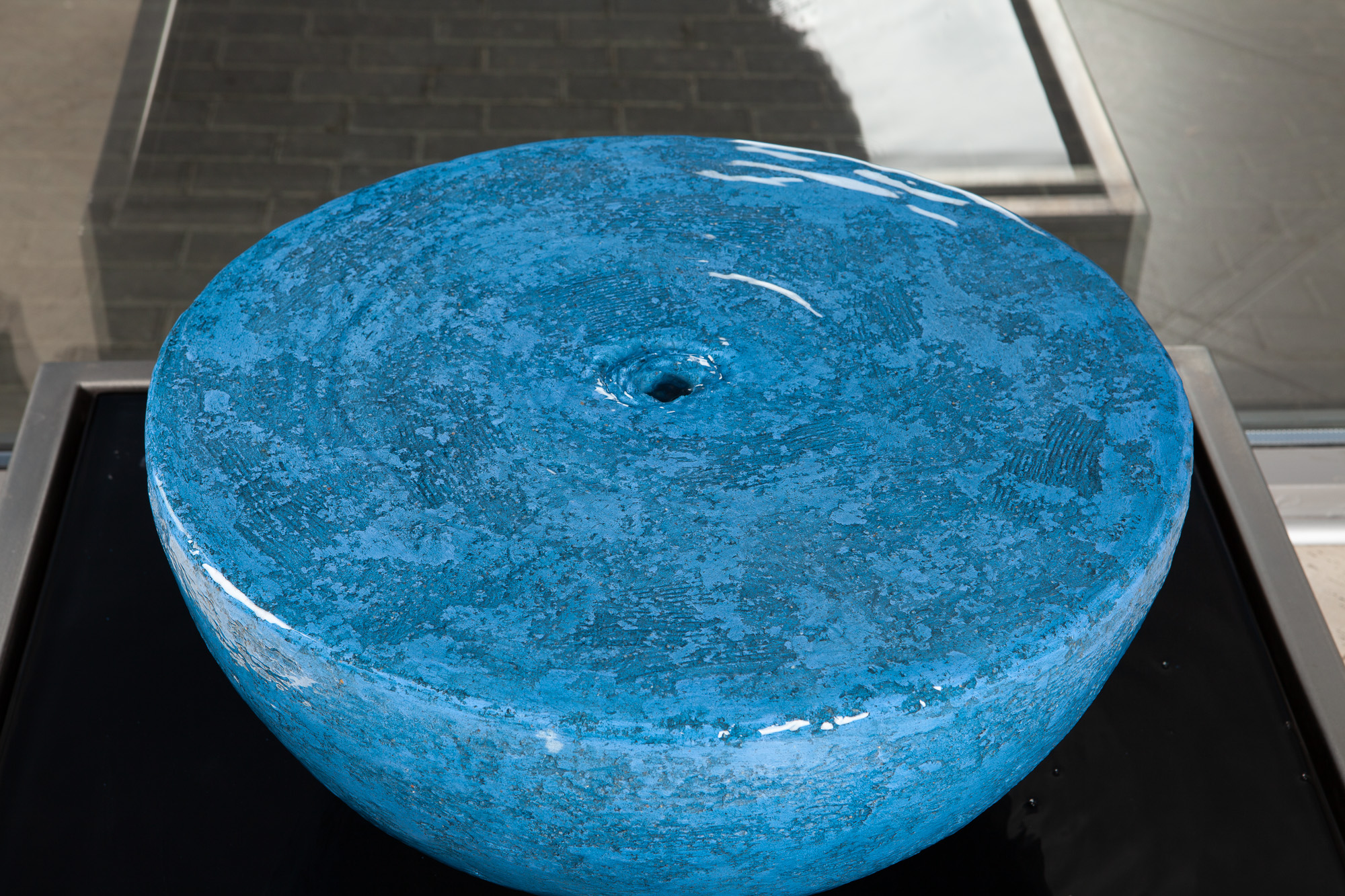 Фото — Изображение №96 — Графика на Dprofile