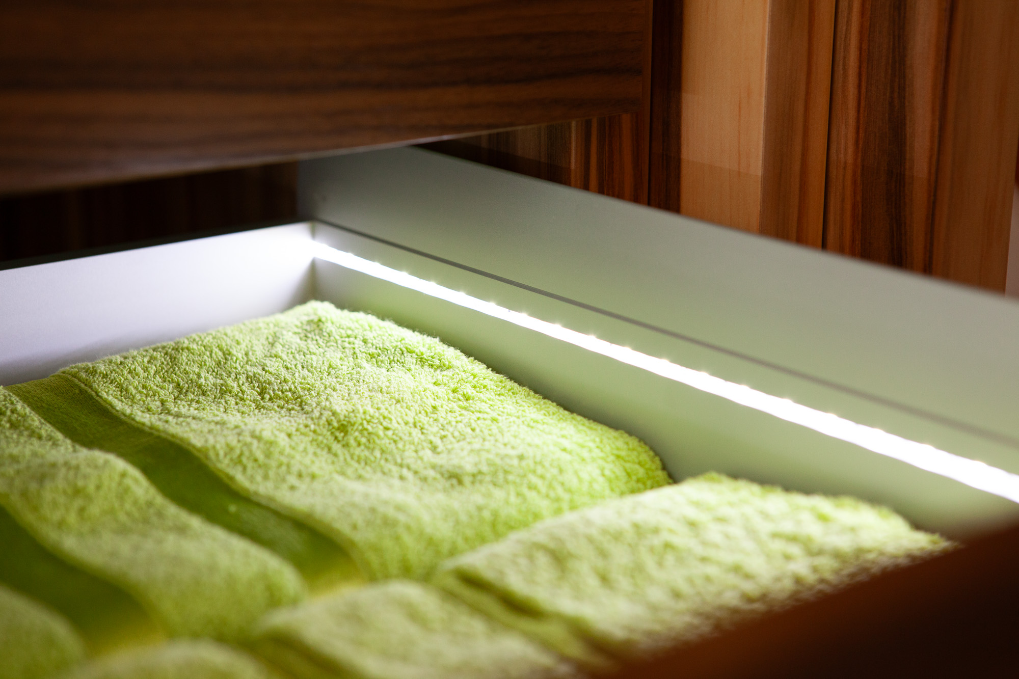 Фото — Изображение №107 — Графика на Dprofile