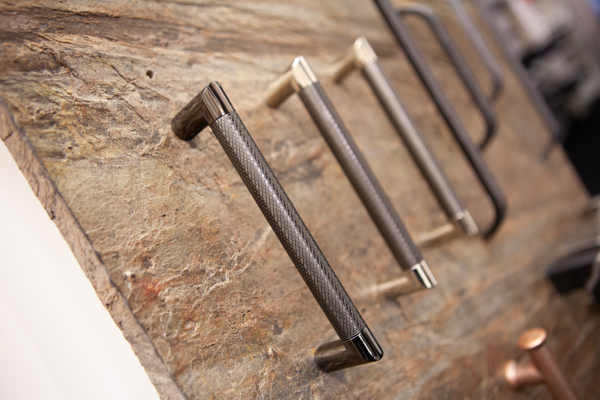 Фото — Изображение №7 — Графика на Dprofile