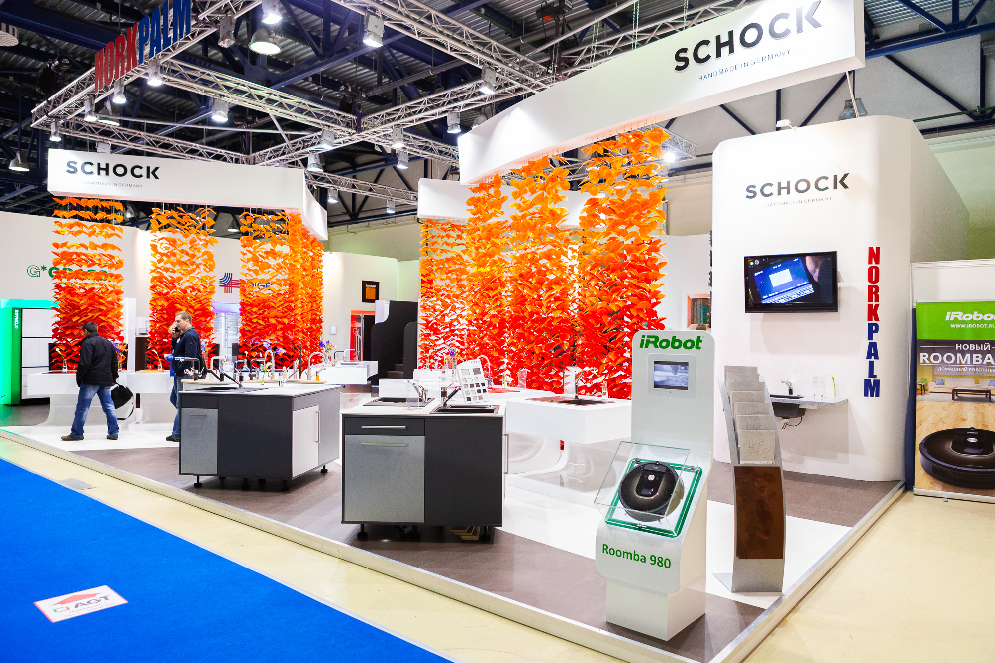 Фото — Изображение №26 — Графика на Dprofile