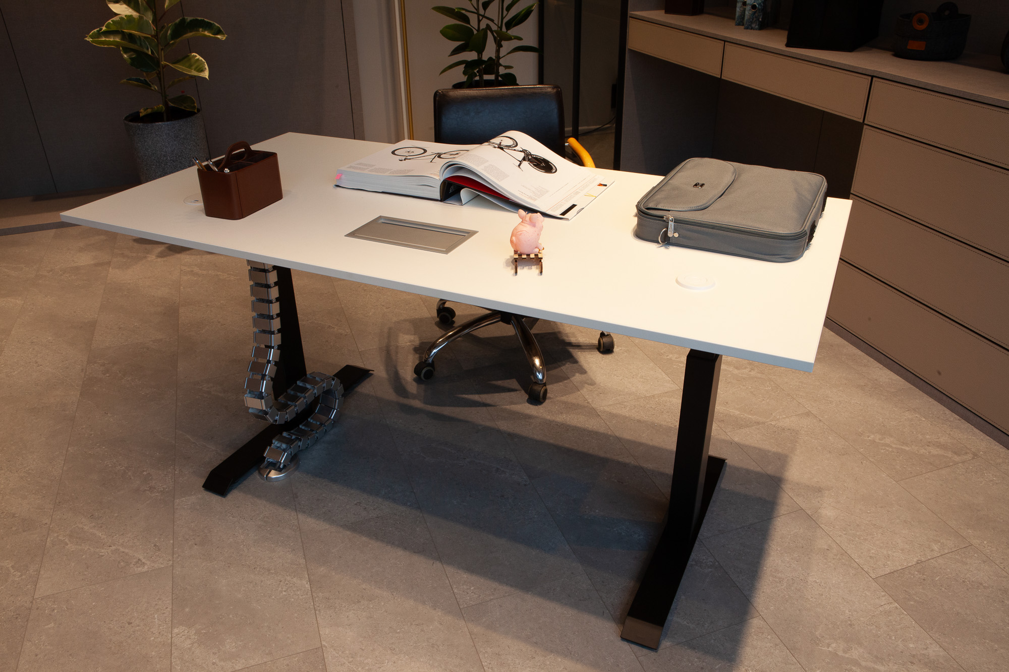 Фото — Изображение №132 — Графика на Dprofile