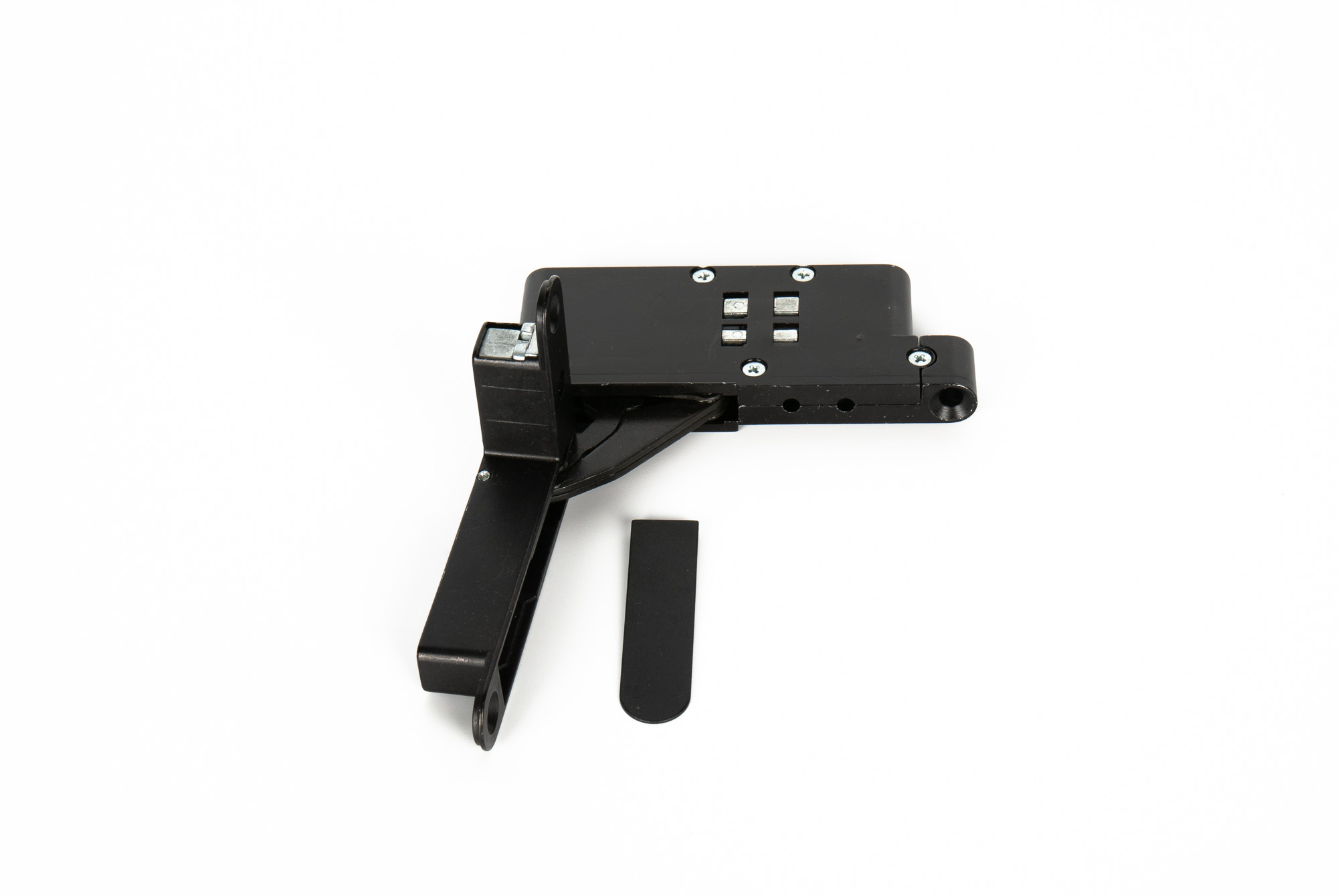 Фото — Изображение №200 — Графика на Dprofile