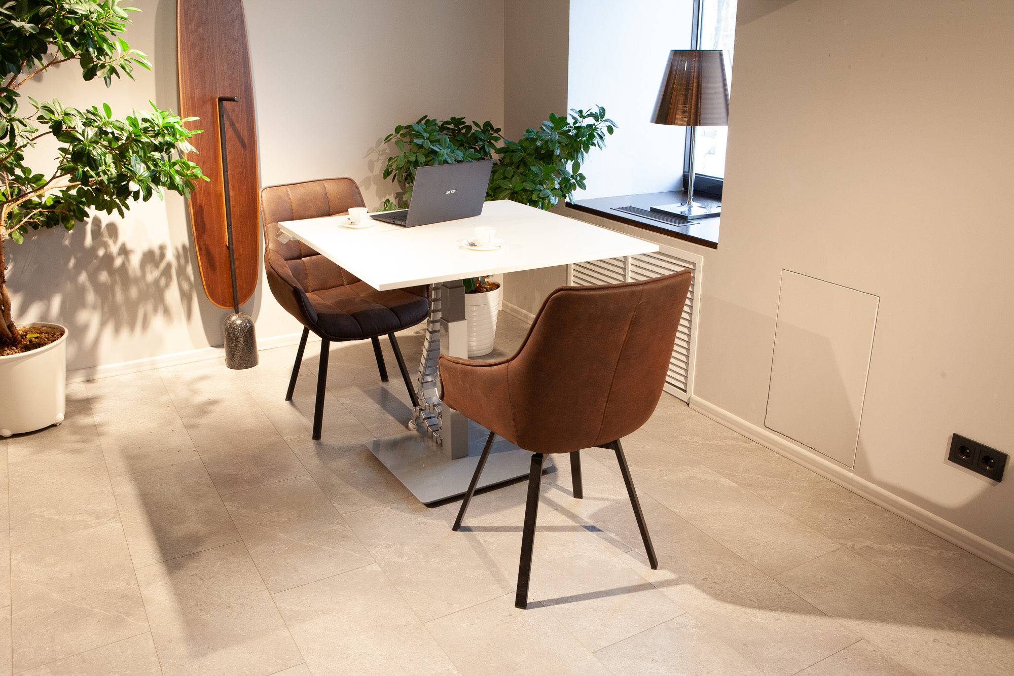 Фото — Изображение №124 — Графика на Dprofile