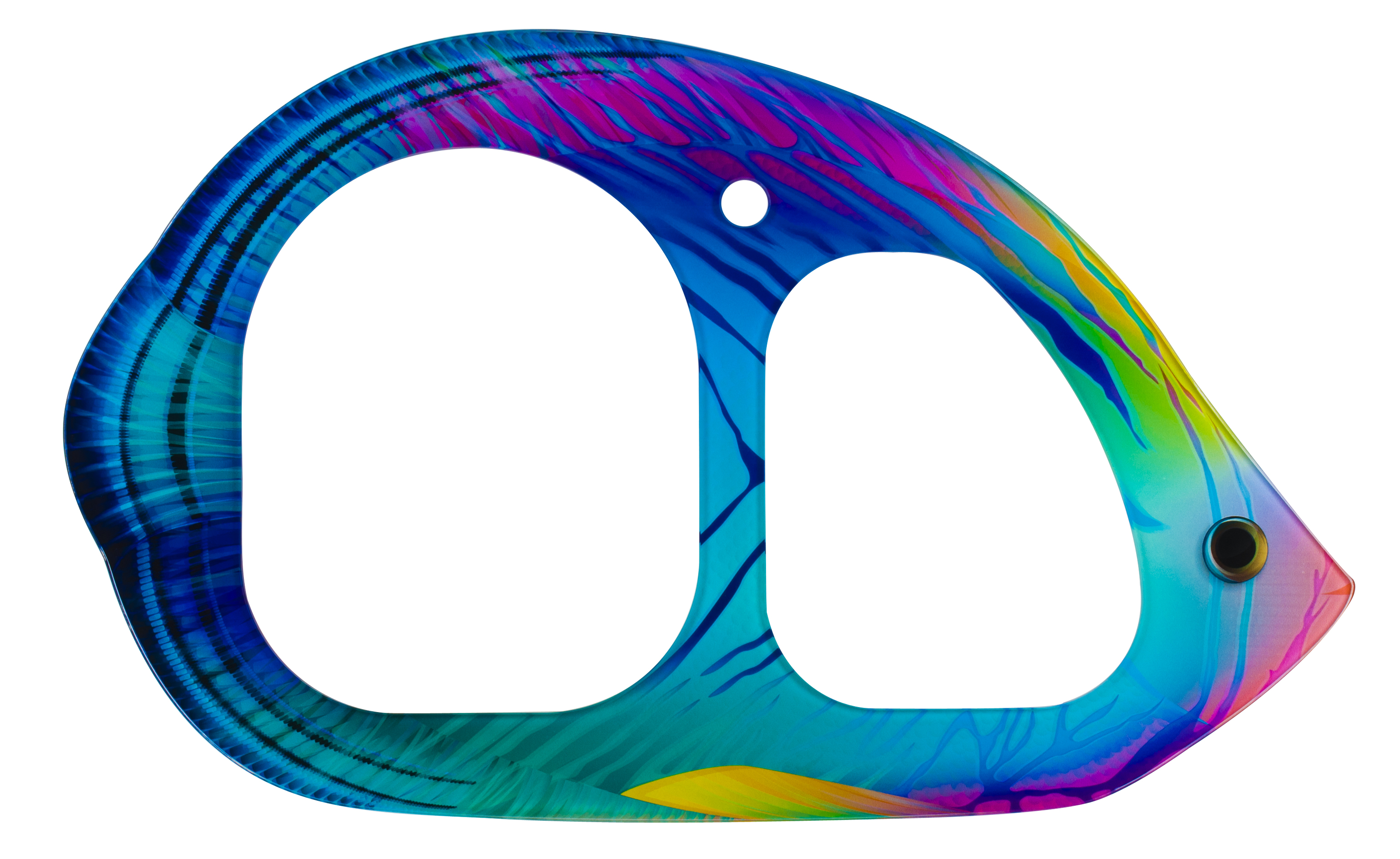 Фото — Изображение №146 — Графика на Dprofile