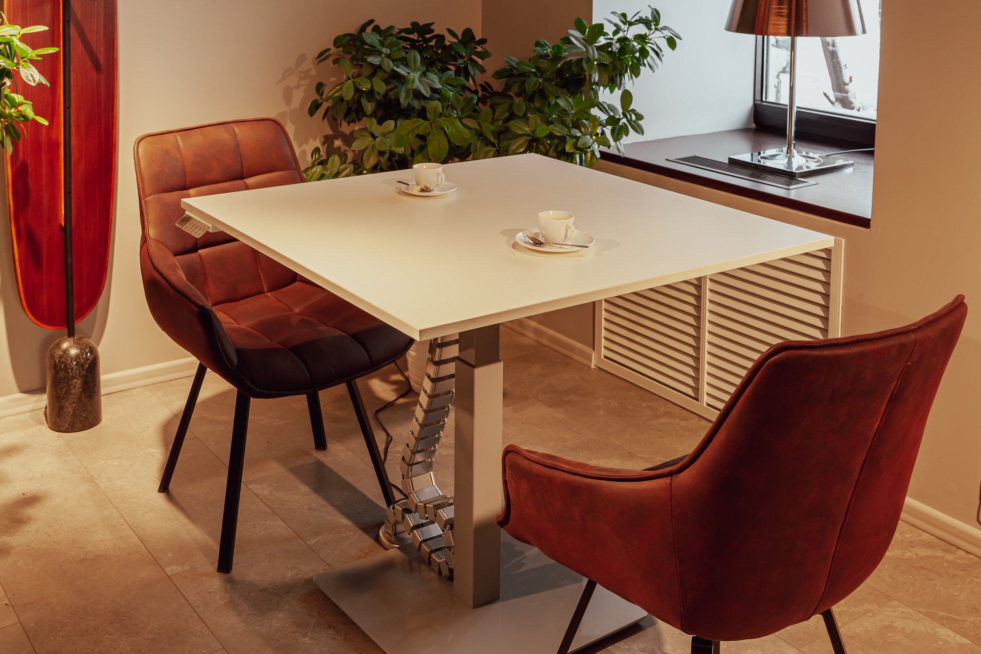 Фото — Изображение №123 — Графика на Dprofile