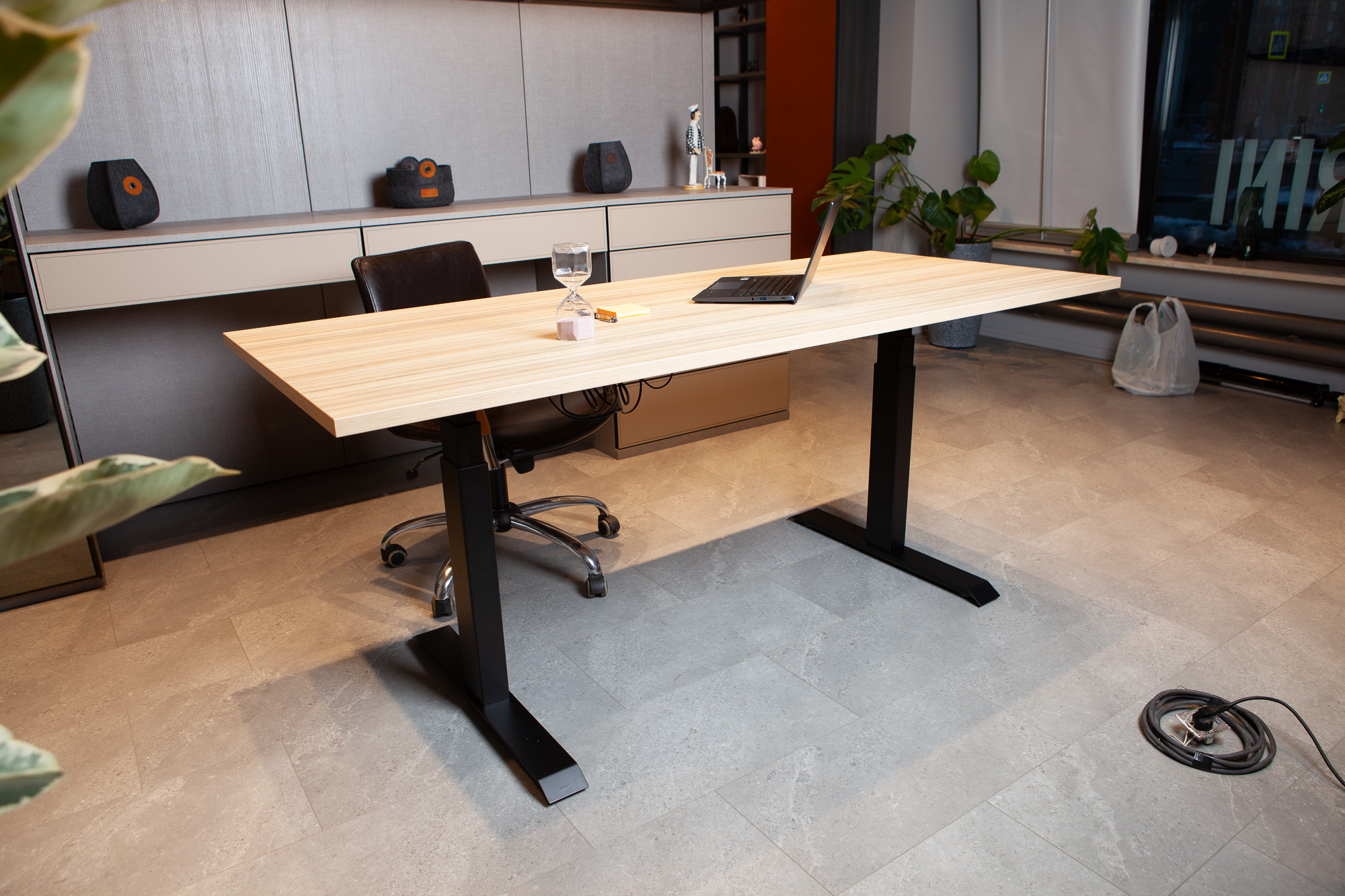 Фото — Изображение №137 — Графика на Dprofile