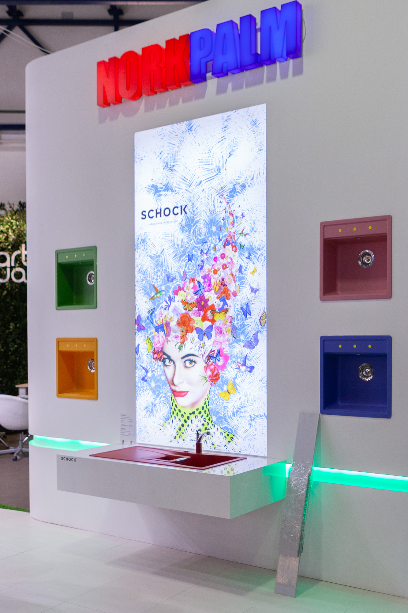 Фото — Изображение №18 — Графика на Dprofile