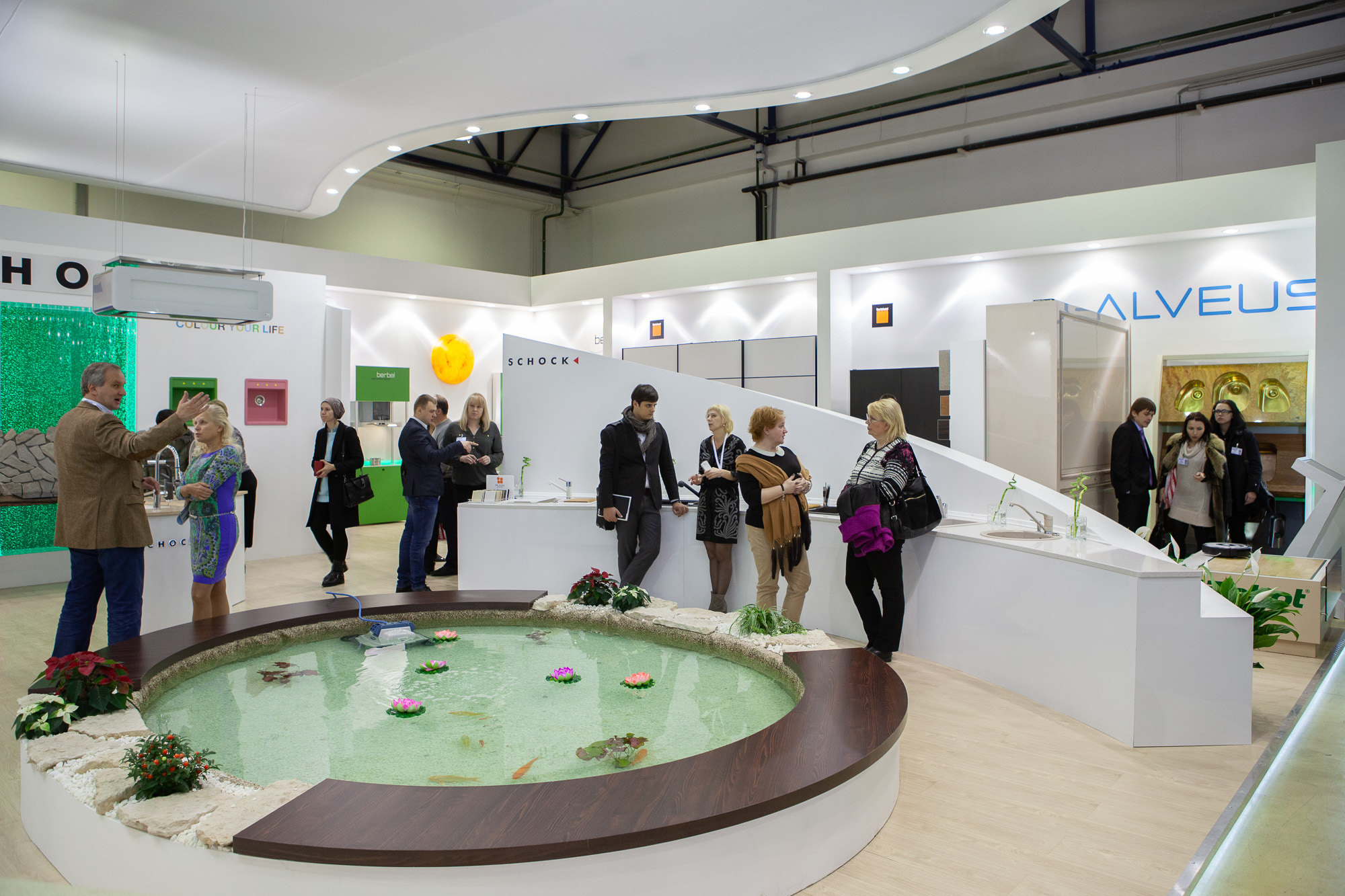 Фото — Изображение №13 — Графика на Dprofile