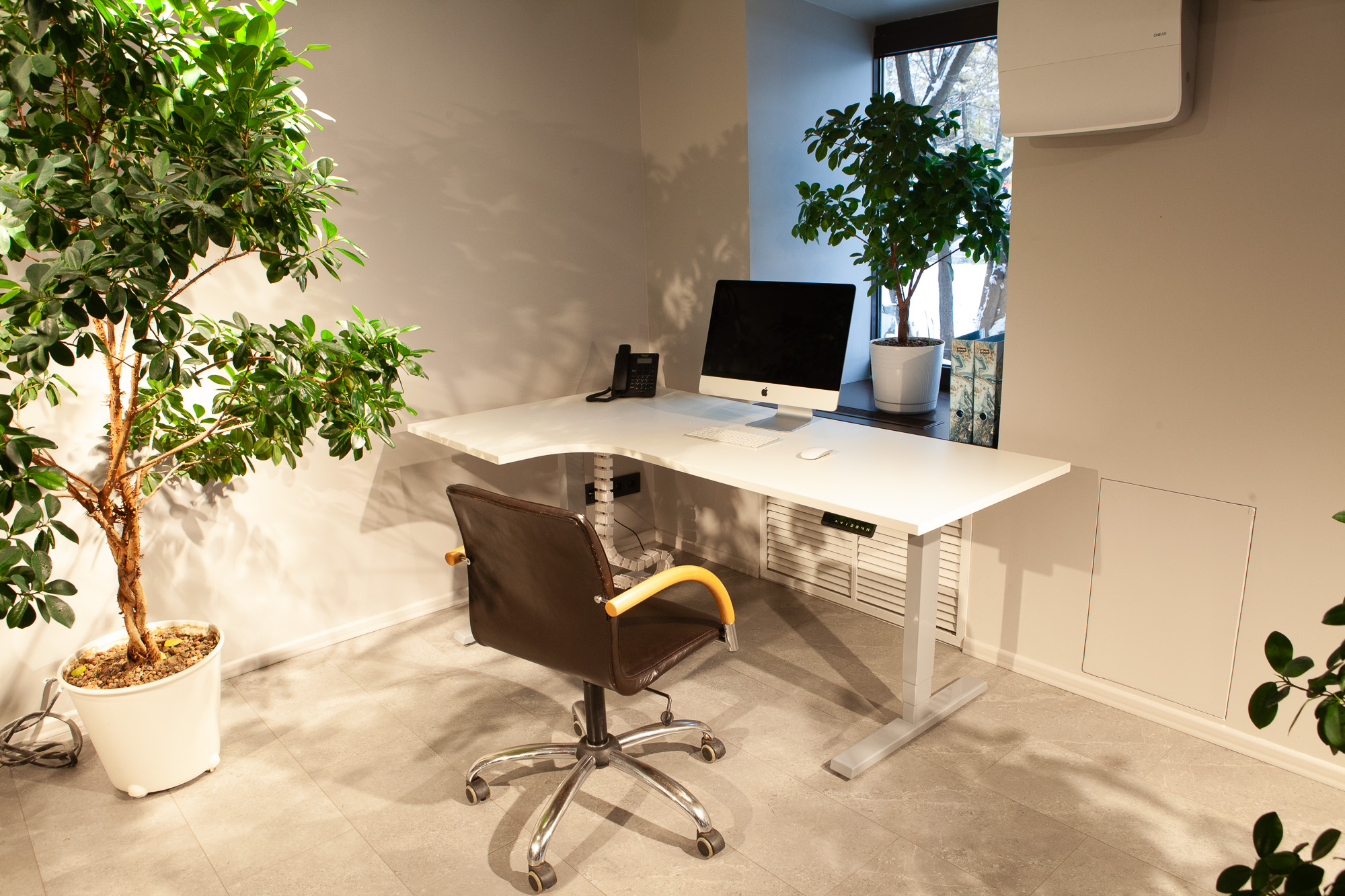 Фото — Изображение №133 — Графика на Dprofile