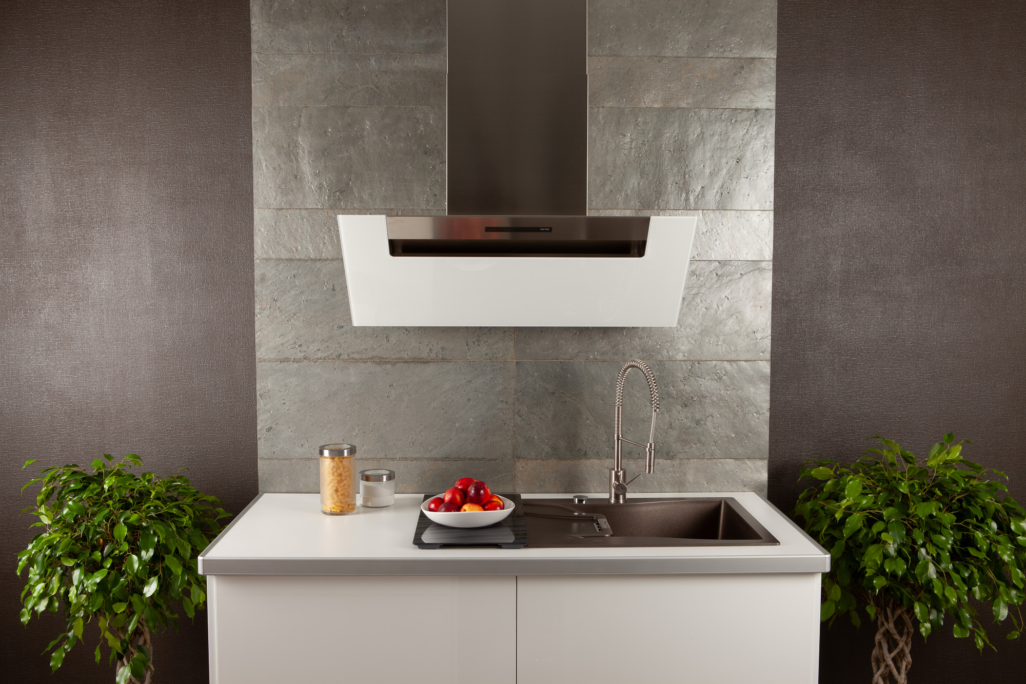 Фото — Изображение №89 — Графика на Dprofile